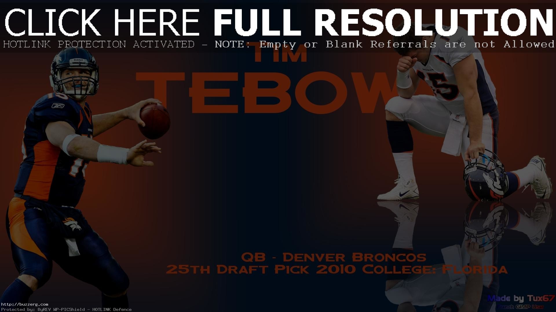 2151x3000px Tim Tebow Browser Themes & Desktop Backgrounds