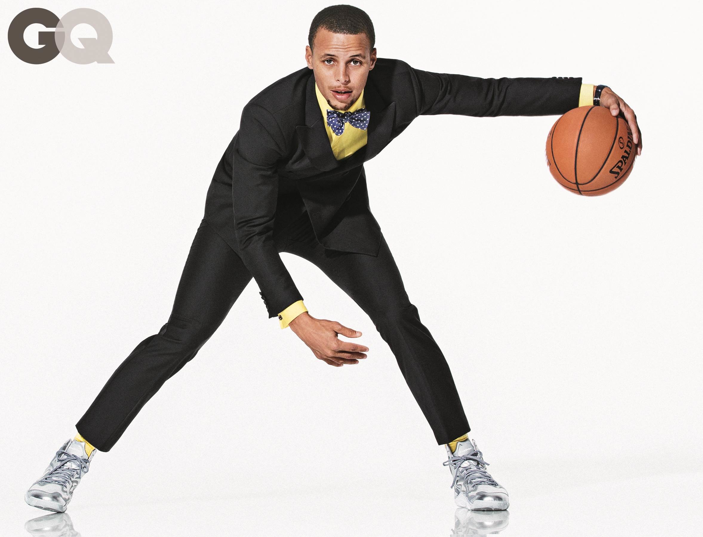Stephen Curry Wallpaper HD Tuxedo Sneakers – Artistic Wallpapers