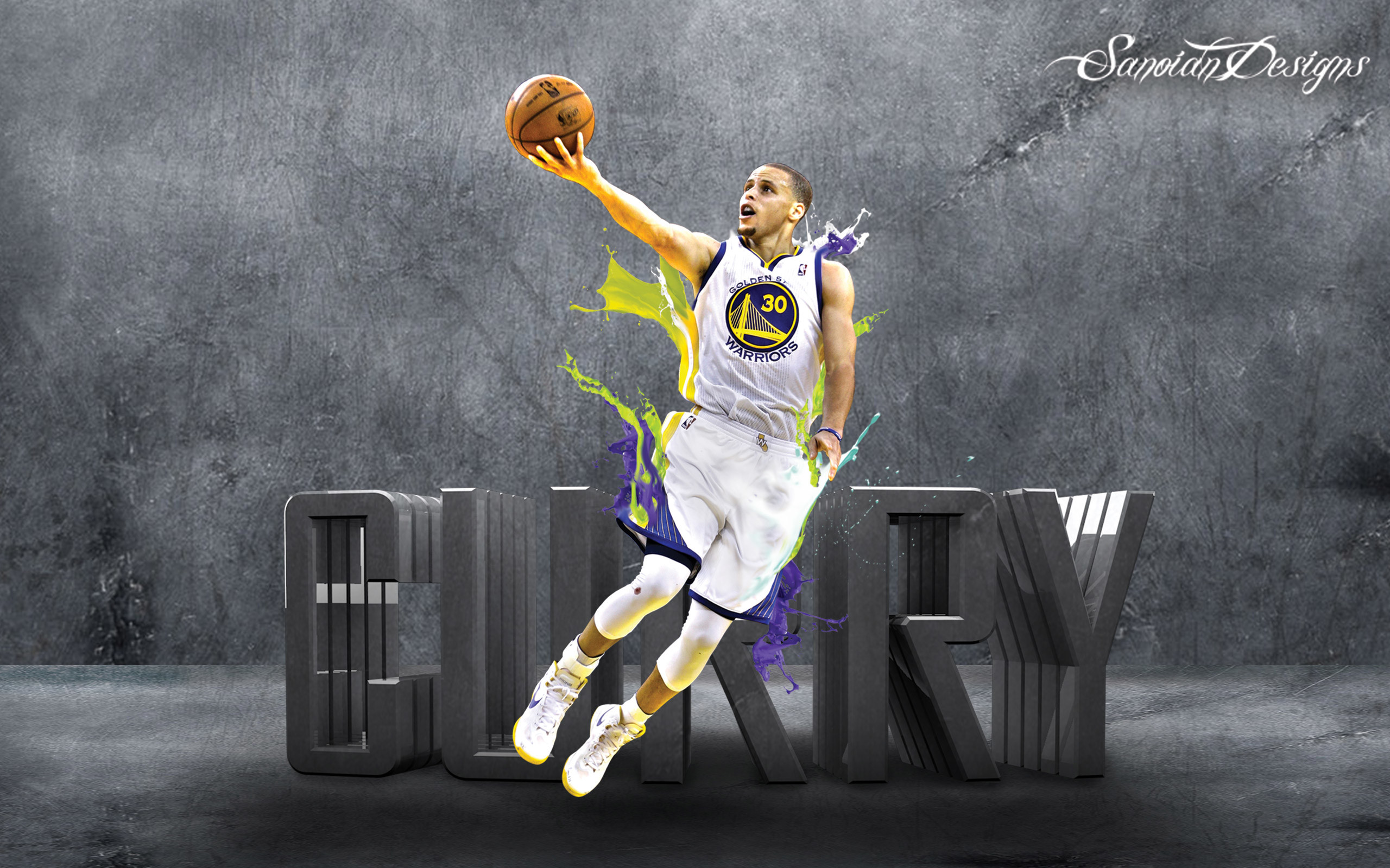 Stephen Curry wallpaper 2014 Download – Stephen Curry wallpaper .