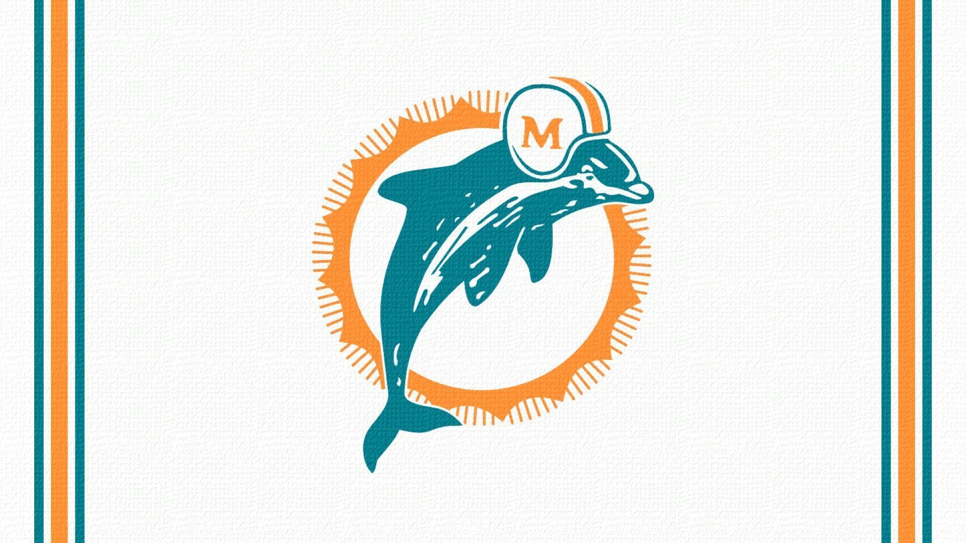 Free <b>Miami Dolphins Wallpaper Screensavers</b> – JnsrmgkSB i-