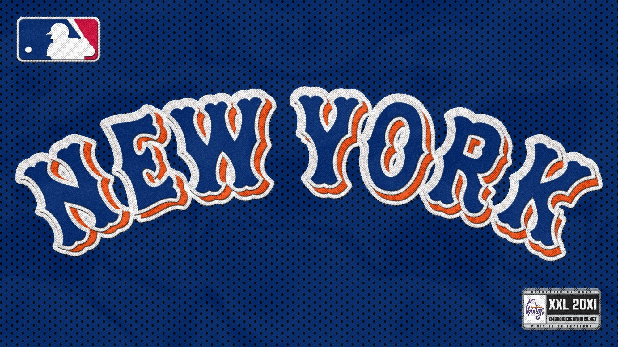 Hd Mets Wallpapers Pixelstalk Net. 12 Hd New York Mets Wallpapers