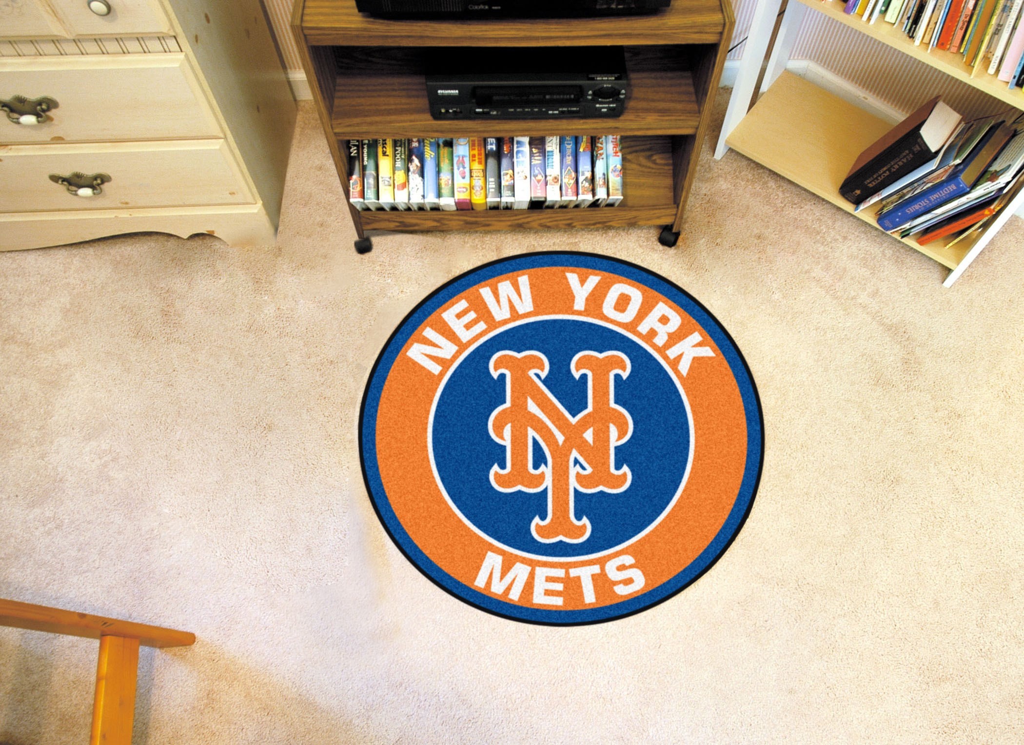 New york mets