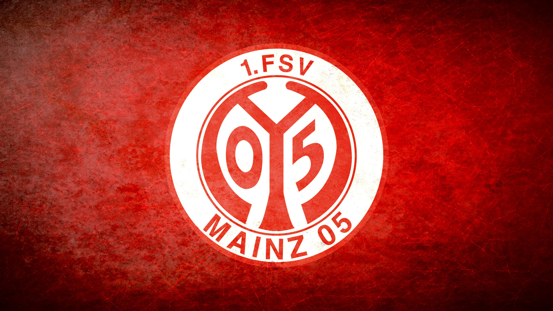 1 FSV Mainz 05 Wallpapers -01, Football Wallpapers, Football .