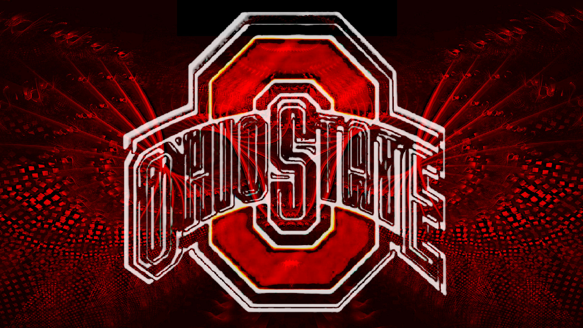Ohio State Football Wallpaper HD Wallpapers Pinterest Wallpaper and Hd wallpaper