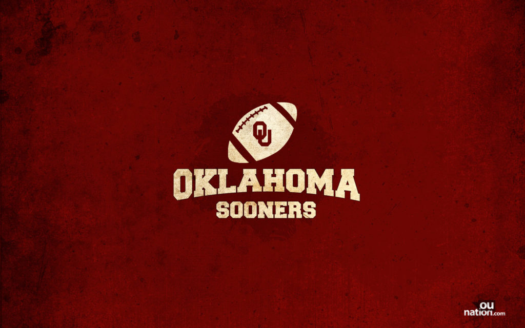 OUnation.com | University of Oklahoma Themed Wallpapers Free for .