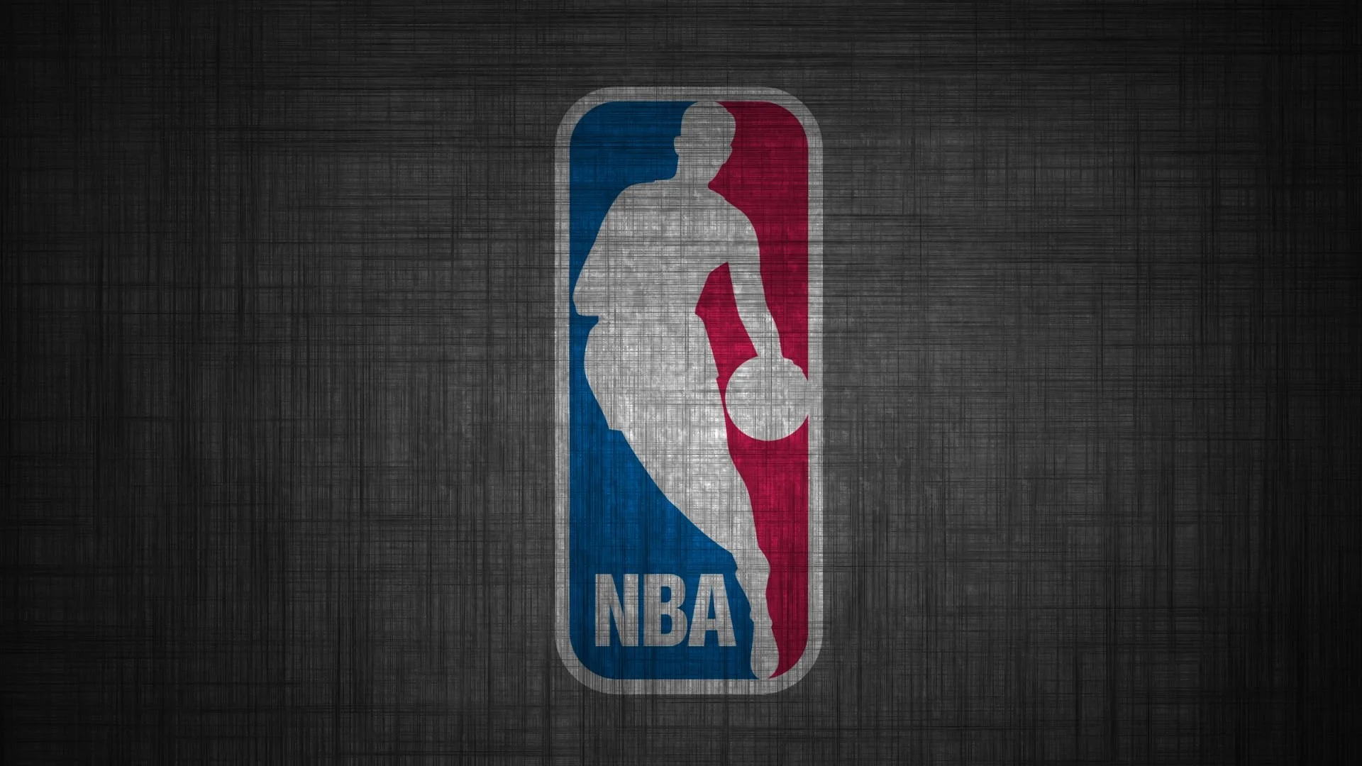 Nba Wallpapers HD, Desktop Backgrounds, Images and Pictures 1600Ã1000 Nba Wallpaper  Hd (49 Wallpapers) | Adorable Wallpapers | Desktop | Pinterest | Nba …