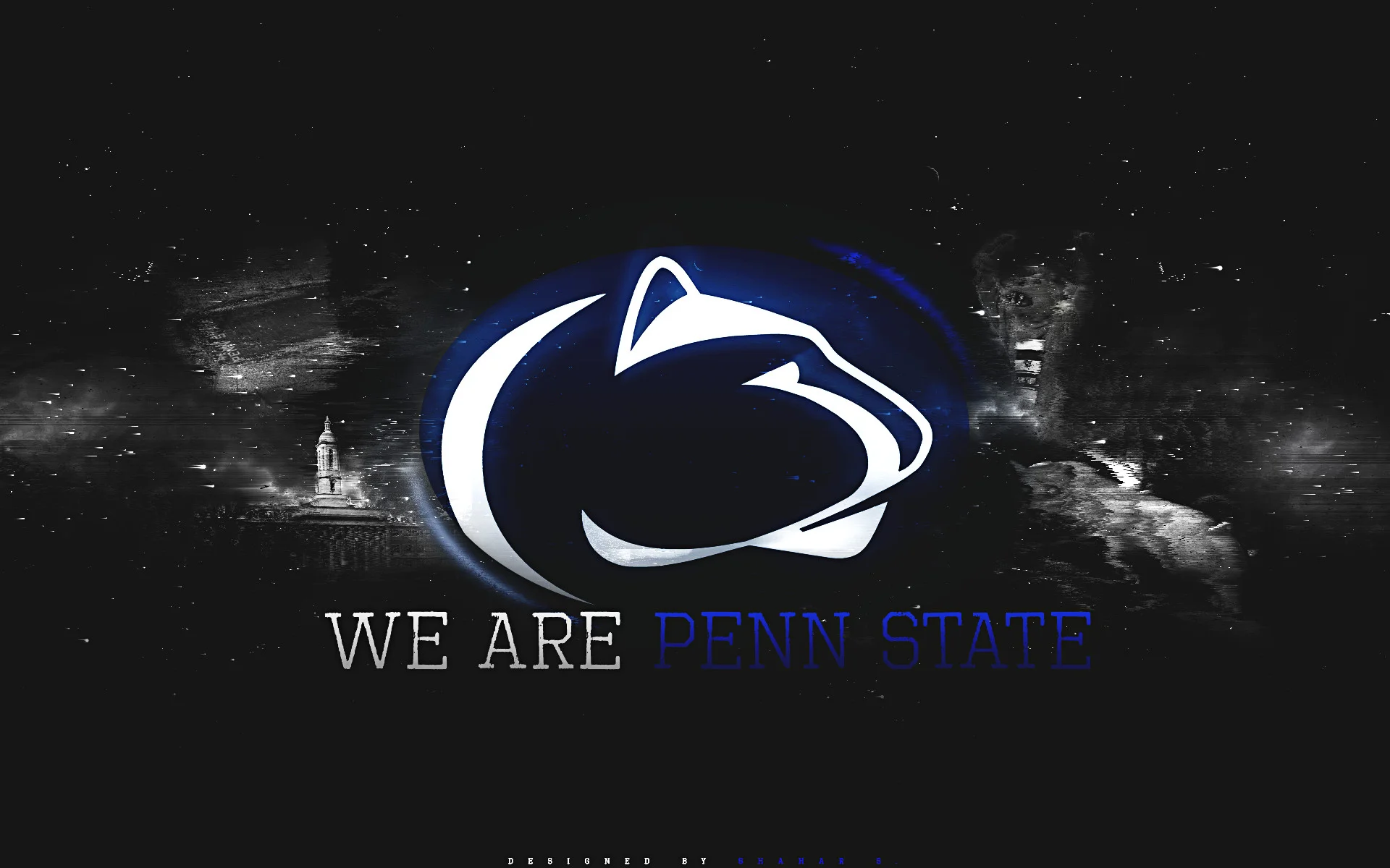 Download Free Penn State Wallpapers – wallpaper.wiki