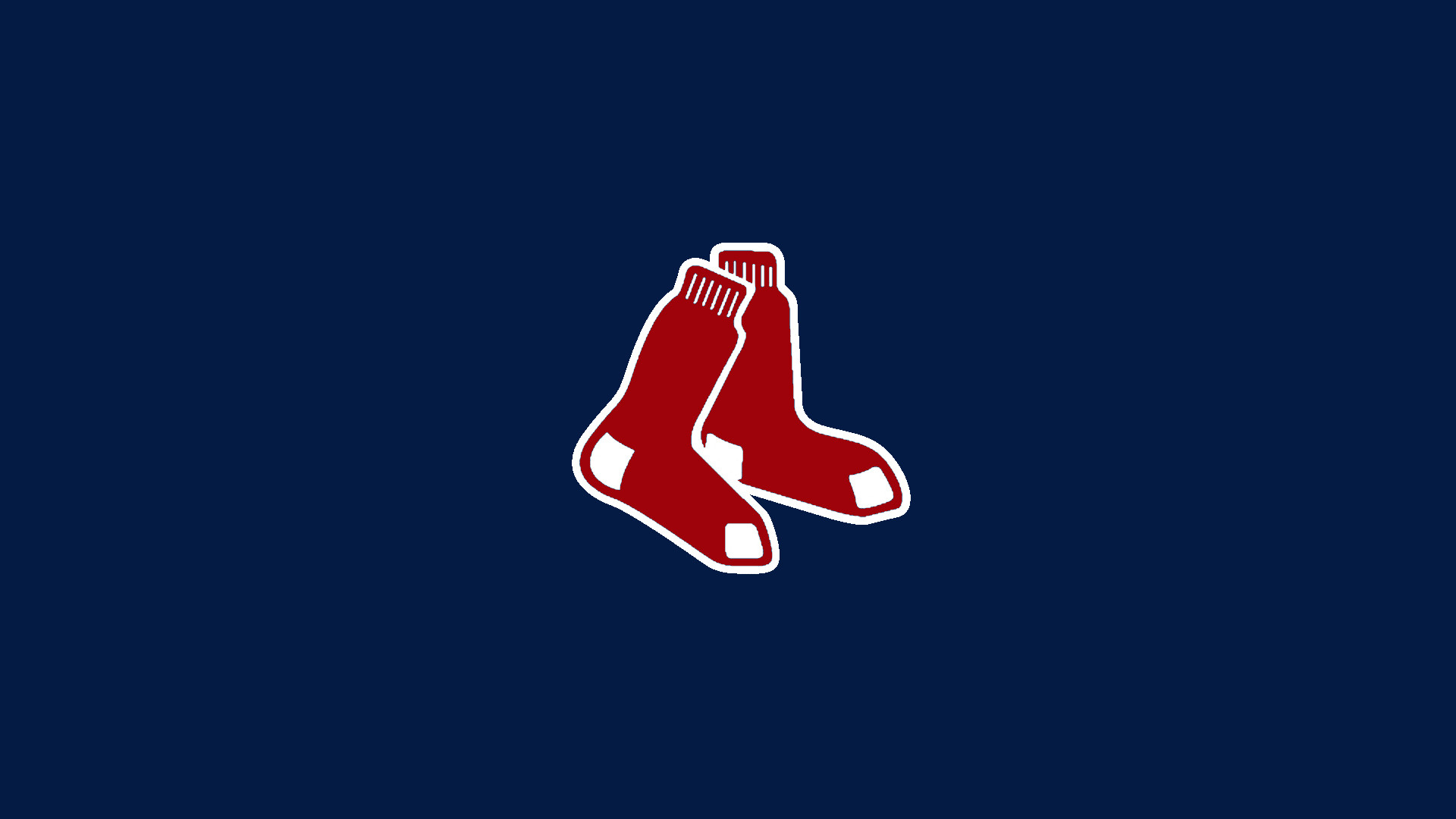Red Sox Wallpaper – Boston Red Sox Wallpaper (8502581 .
