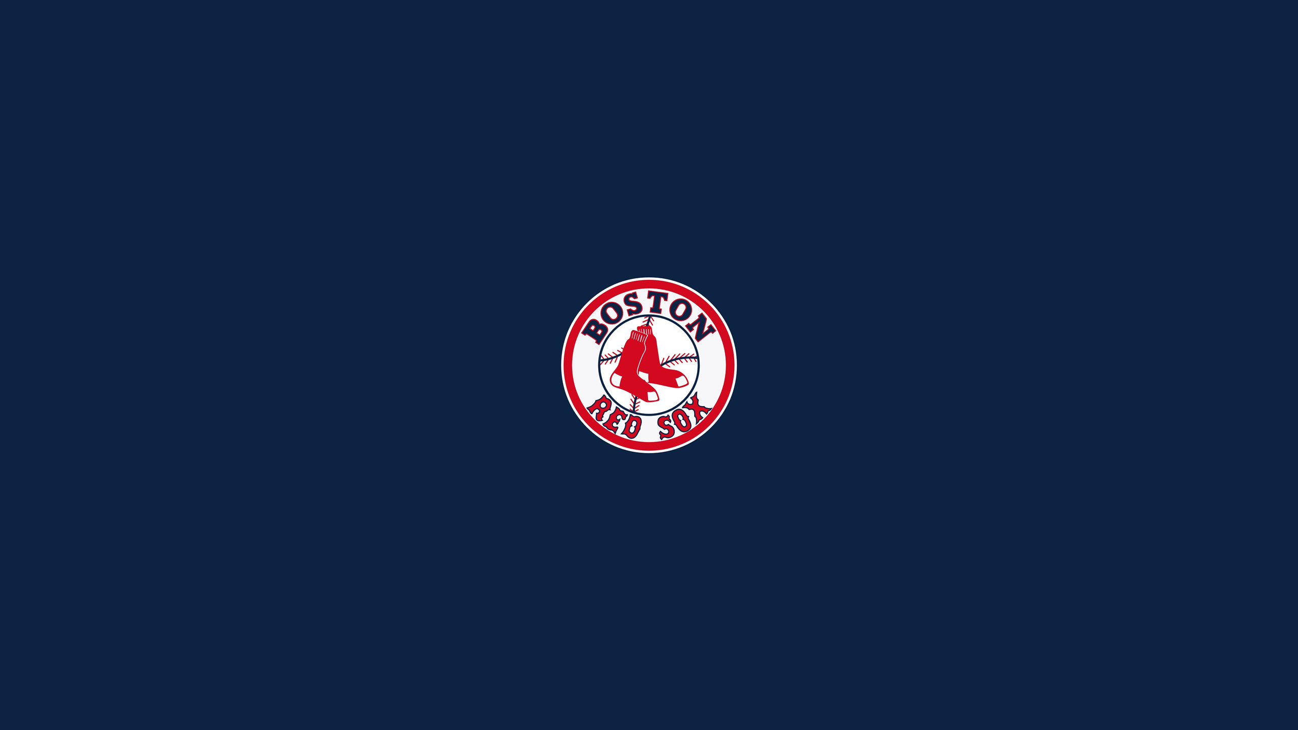 live wallpaper boston red sox｜TikTok Search