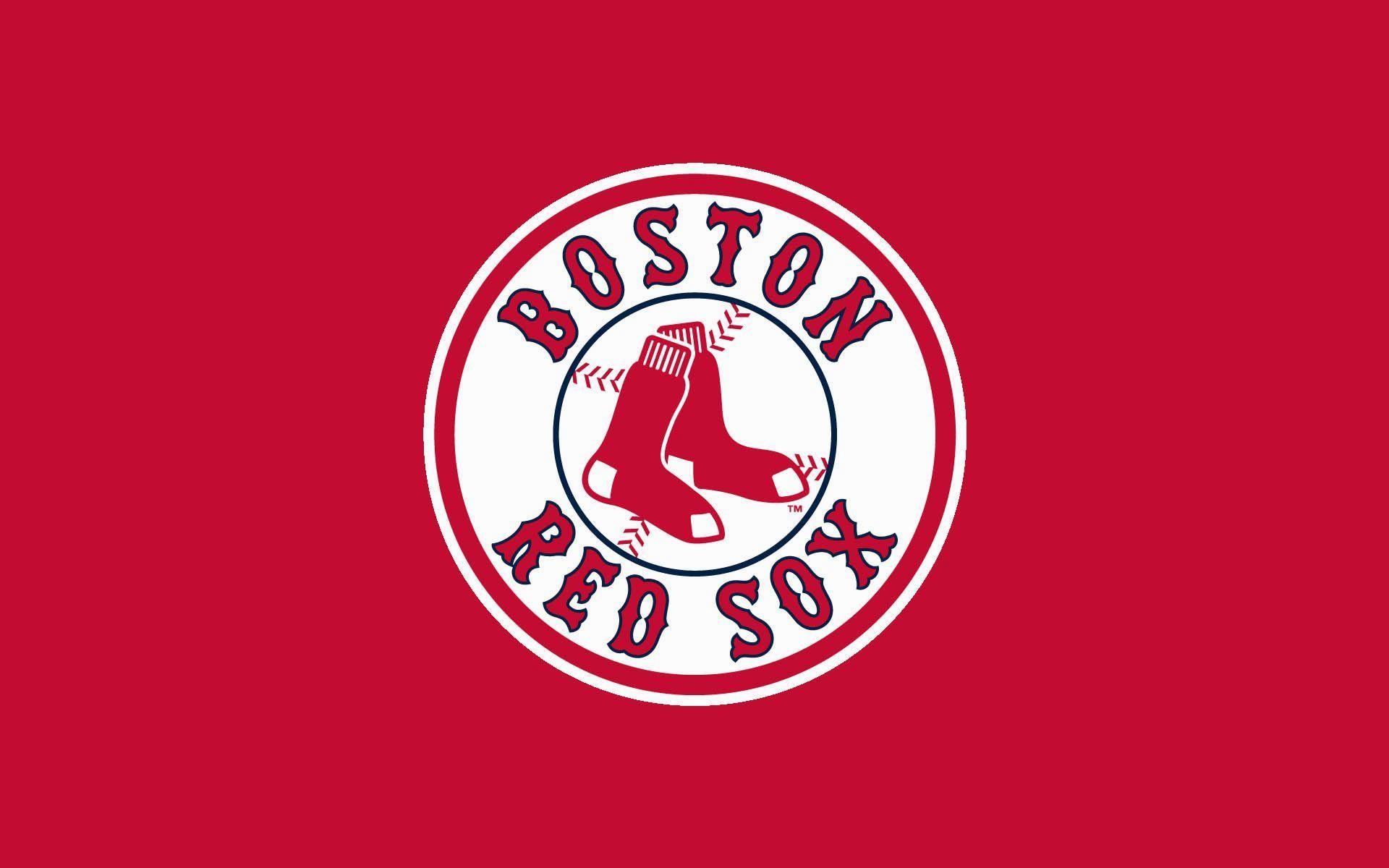 Boston Red Sox Wallpapers Photo 1