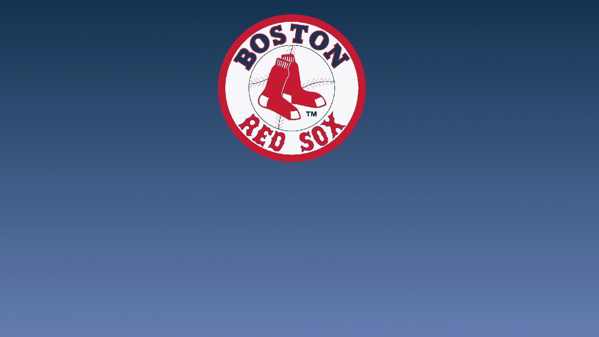 Boston Red Sox Logo on Wood iPhone Wallpaper Retina iPhone Red Sox Logo Wallpapers Wallpapers