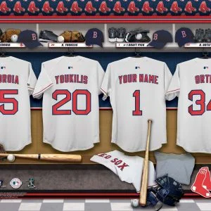 Boston Red Sox Wallpaper Screensavers