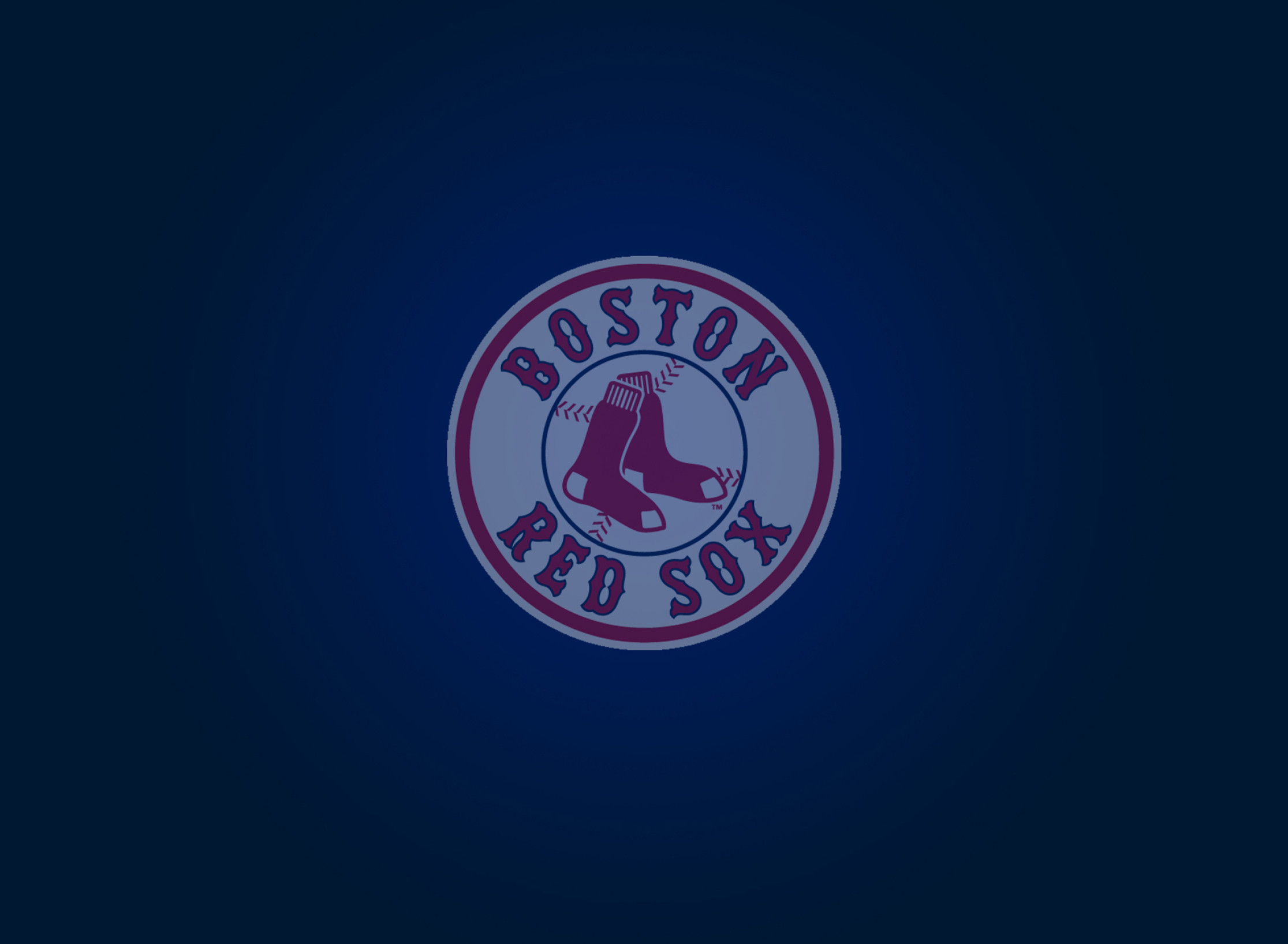 Boston Red Sox Iphone Wallpaper Boston red sox