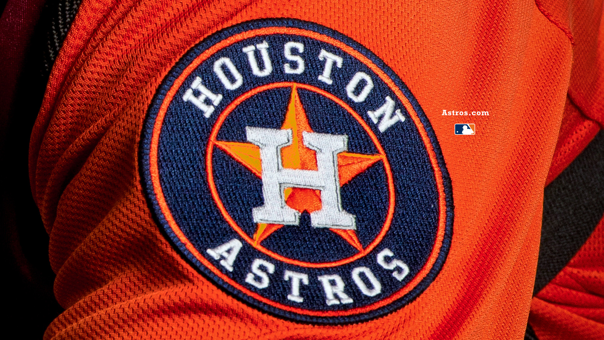 Search Results for “houston astros wallpaper” – Adorable Wallpapers