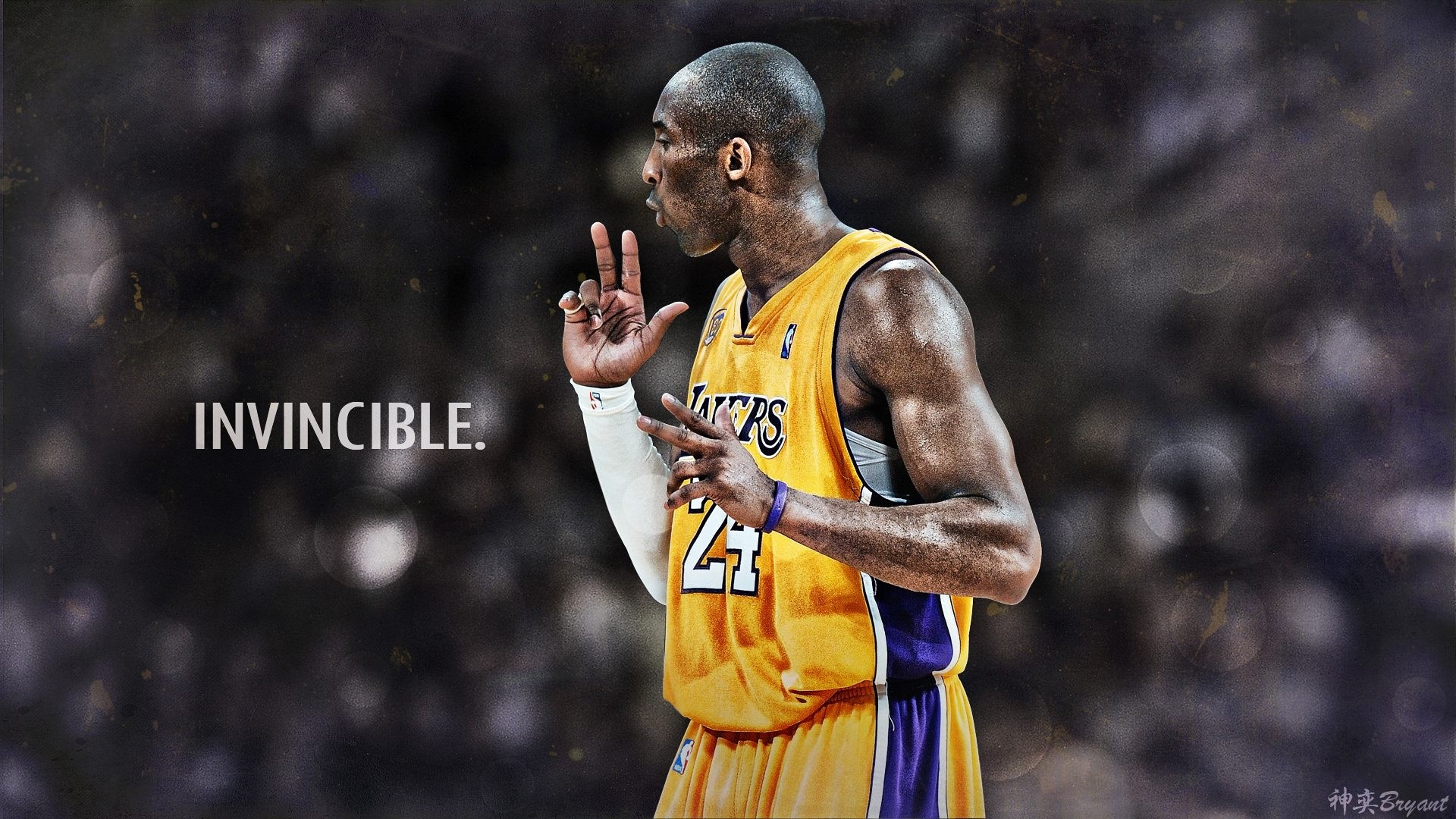 Kobe Bryant Iphone 6 Wallpaper Wallpapersafari intended for Wallpaper Kobe Bryant Foto Nakal CO