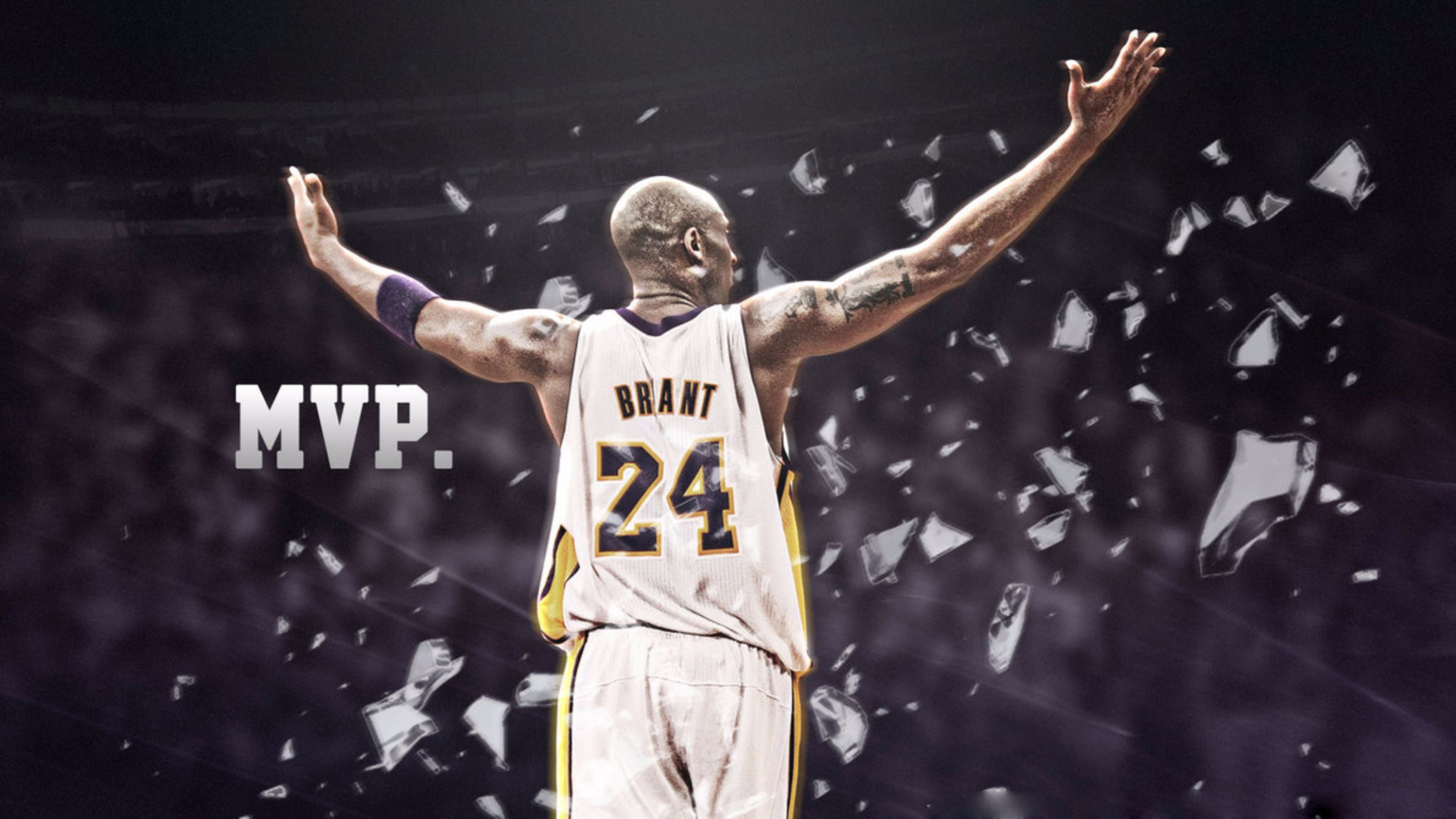 Kobe Bryant Wallpapers High Resolution and Quality DownloadKobe Bryant
