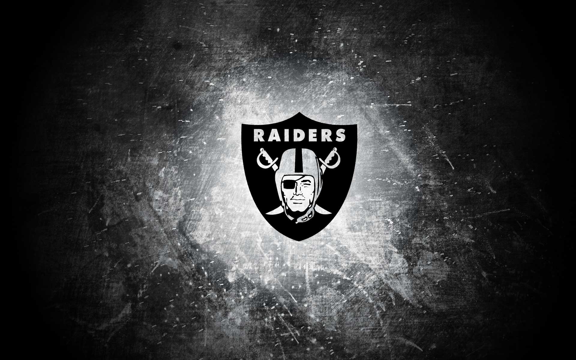 Raiders WallPaper HD – IMASHON.COM