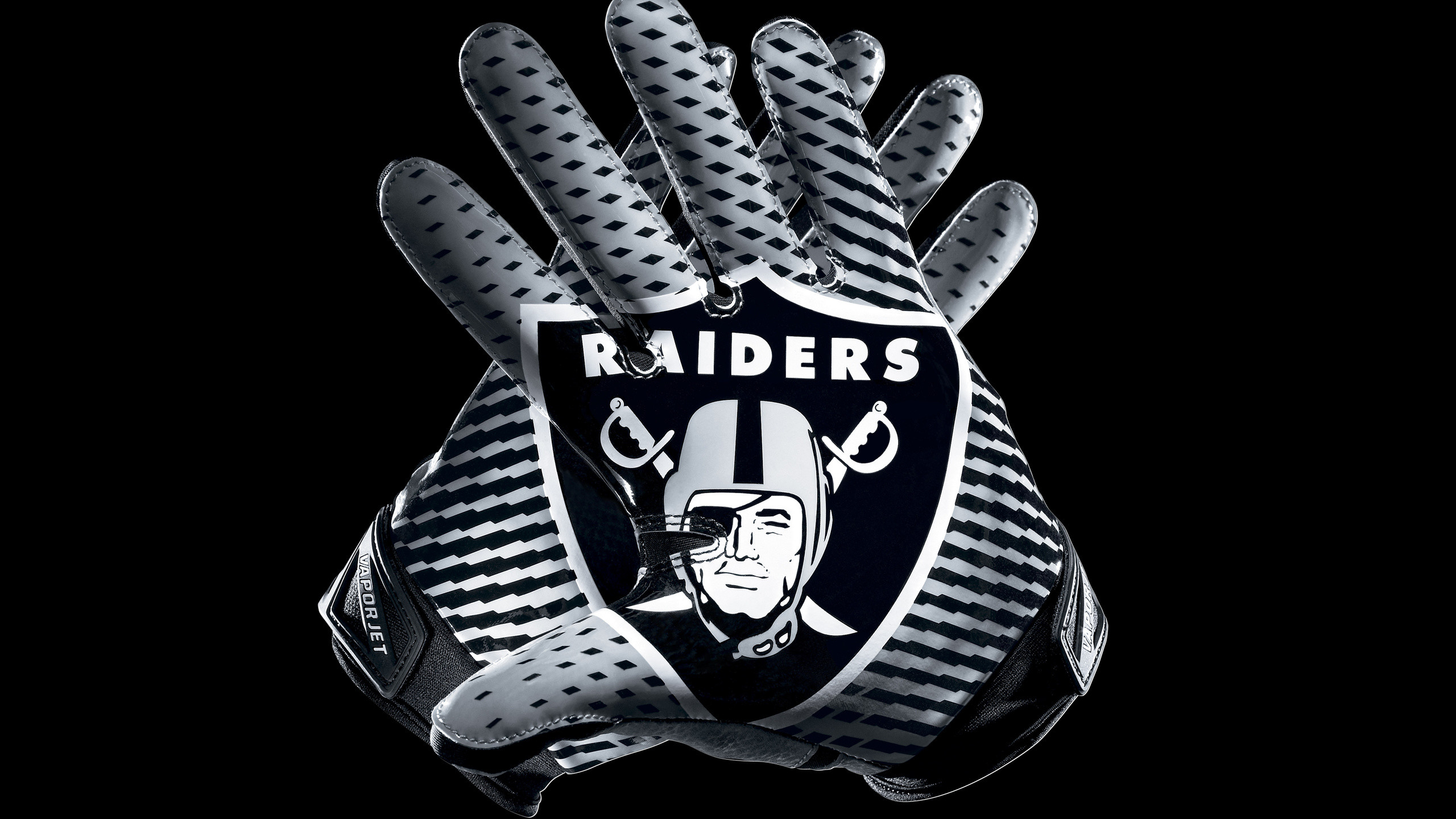 Oakland Raiders Wallpapers