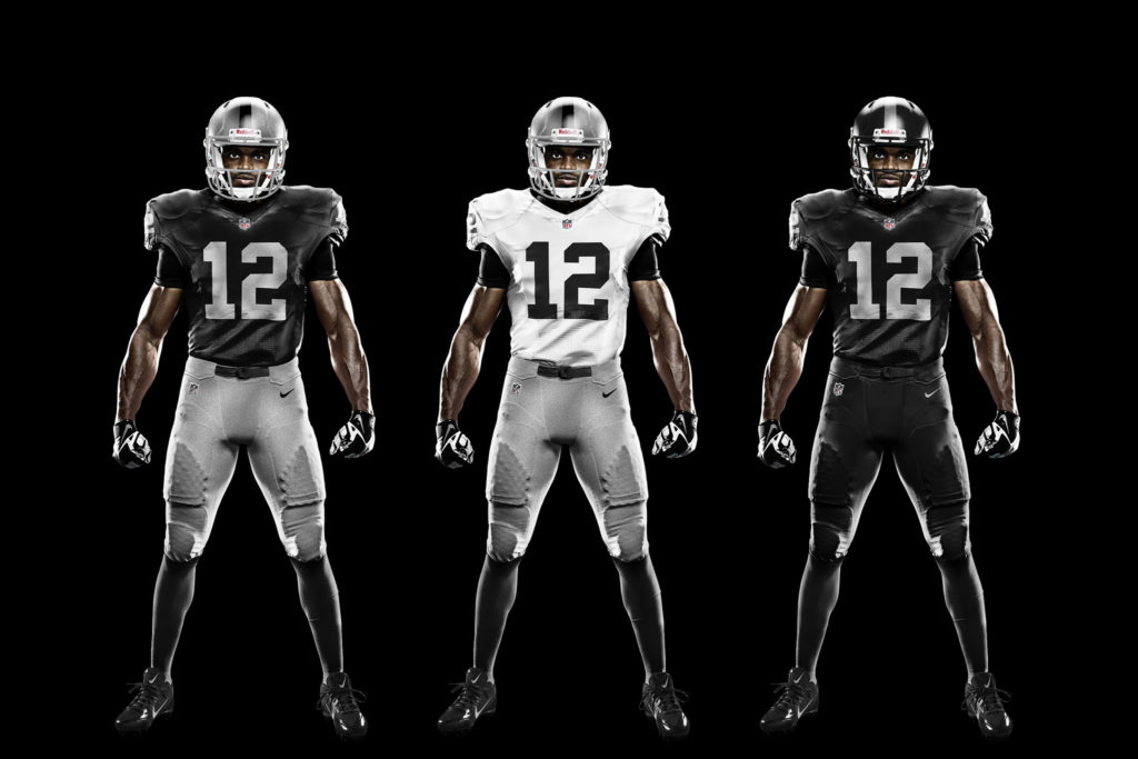 67+ Oakland Raiders Wallpaper and Screensavers