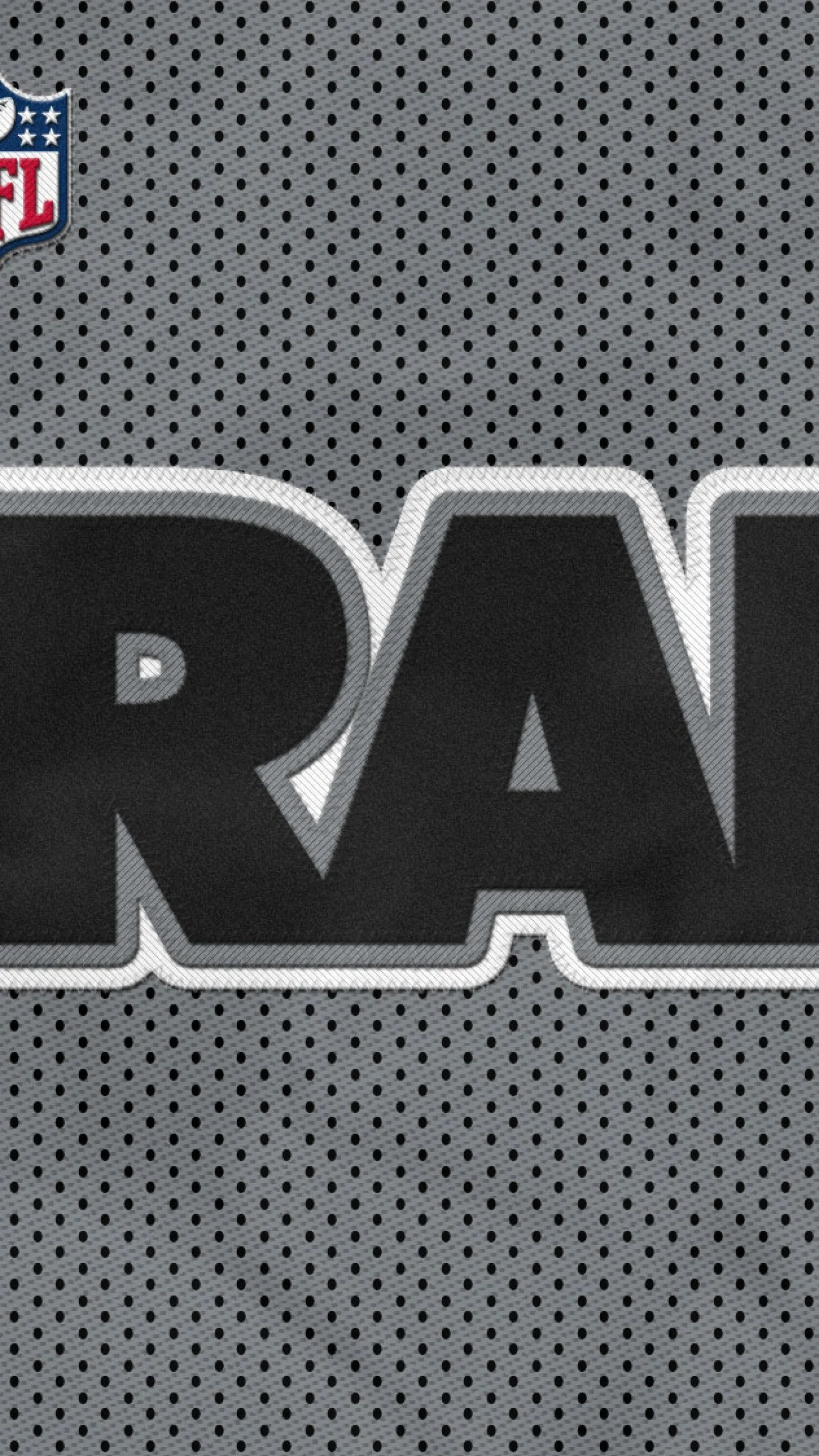 Raiders Wallpapers Free