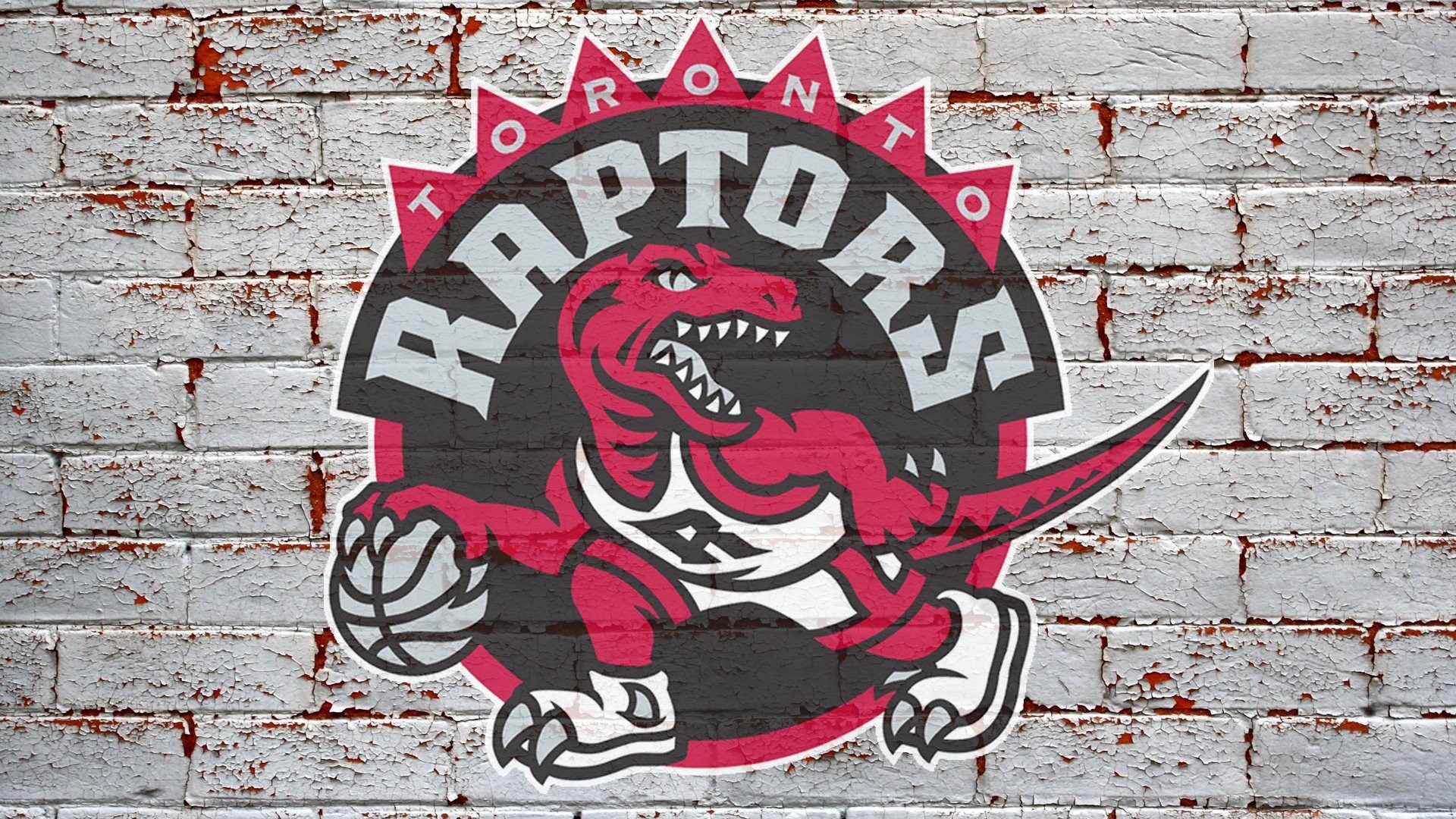 Toronto Raptors Logo …