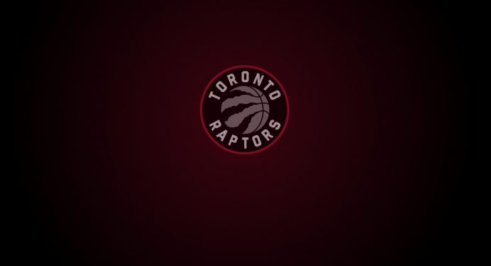 71 Toronto Raptors Wallpaper Hd