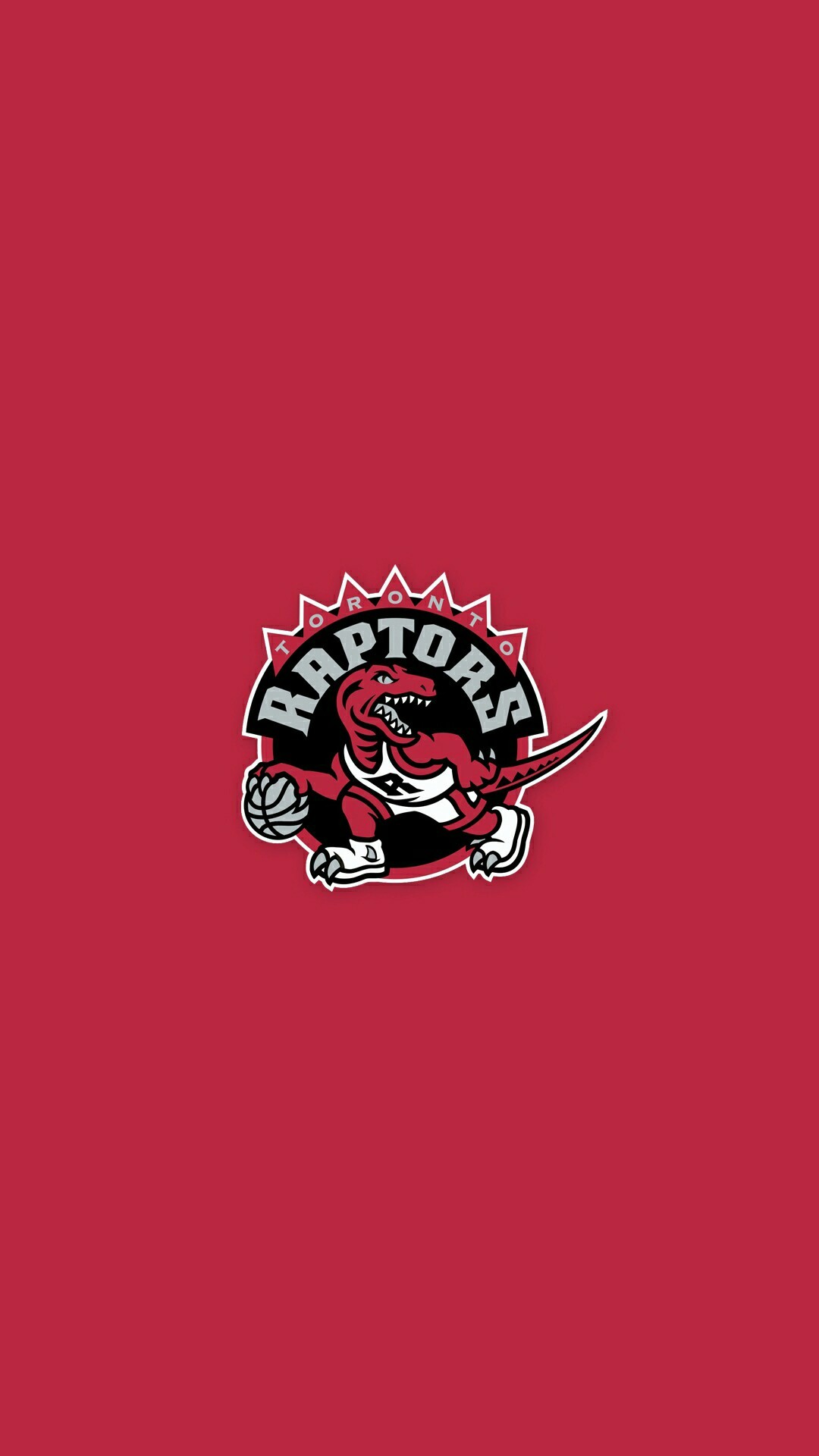 #Toronto #RAPTORS. Nba WallpapersToronto Raptors