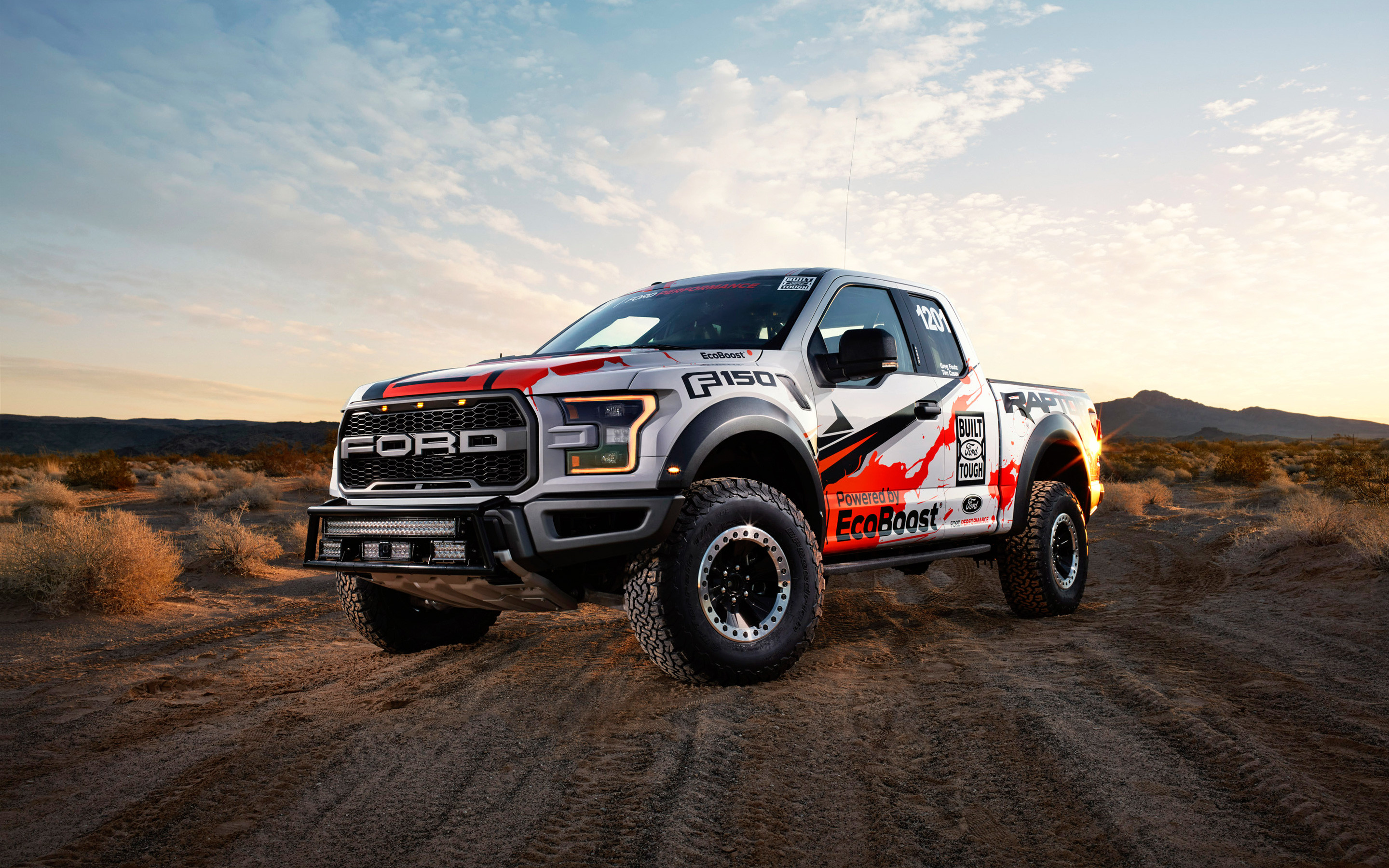 F Raptor HD Wallpapers Backgrounds HD Wallpapers Pinterest Hd wallpaper, Wallpaper backgrounds and Wallpaper