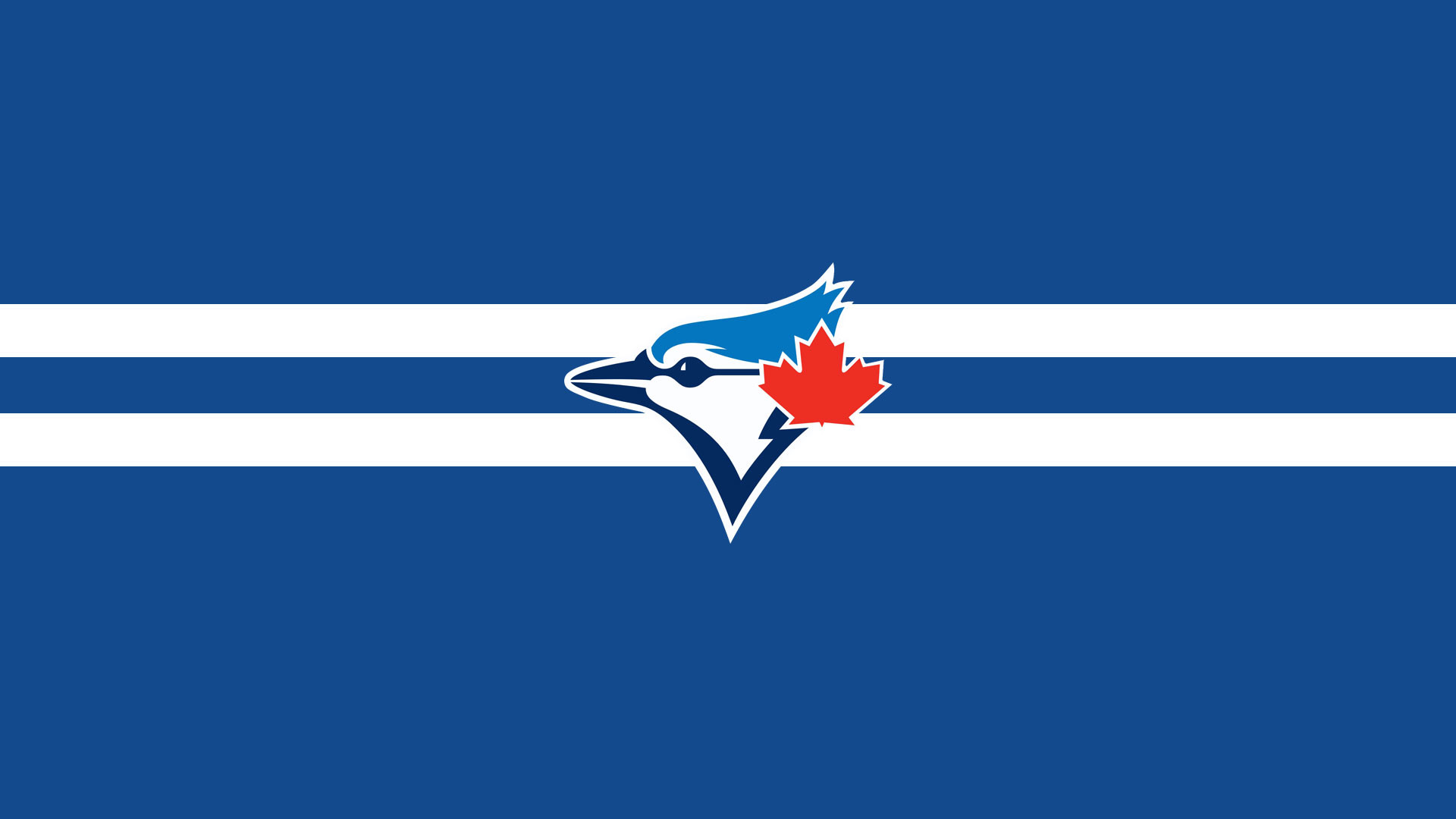 Toronto Blue Jays Logo Desktop Wallpaper 51373