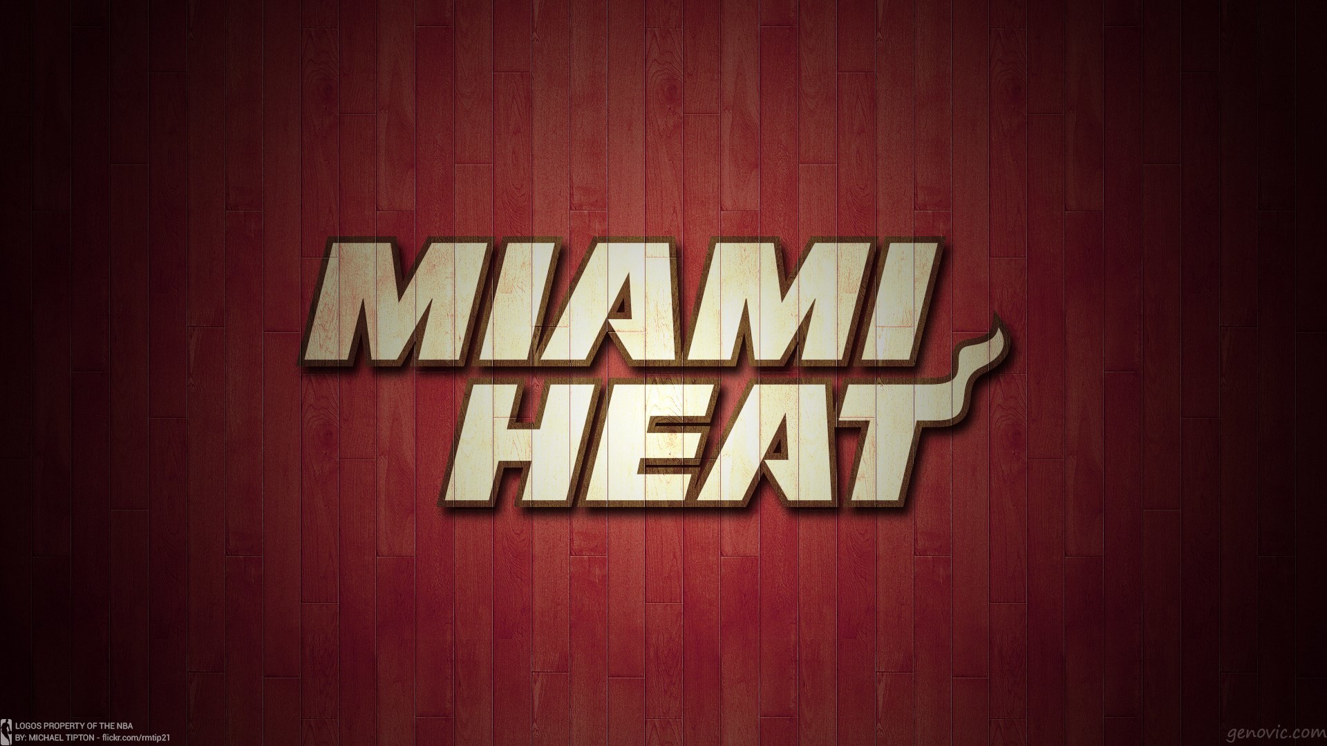 Search Results for “miami heat hd wallpapers – Adorable Wallpapers
