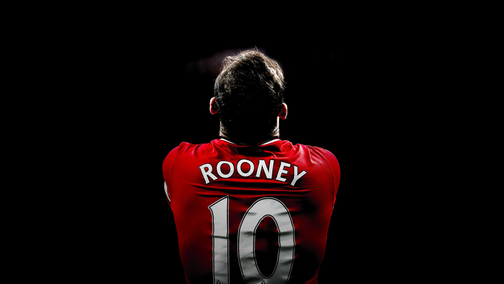 Manchester United Wallpapers Hd