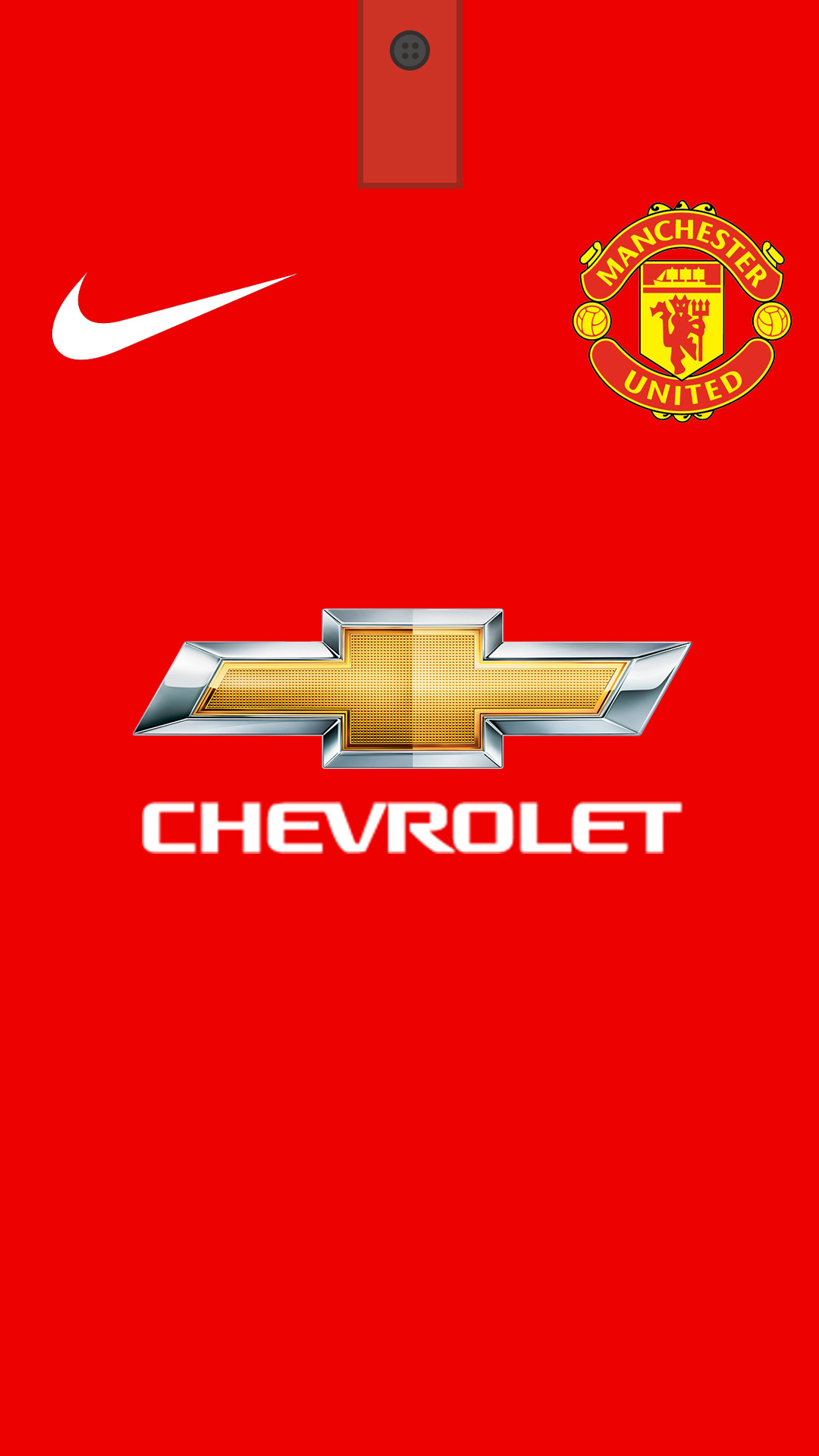 . Iphone WallpapersNike