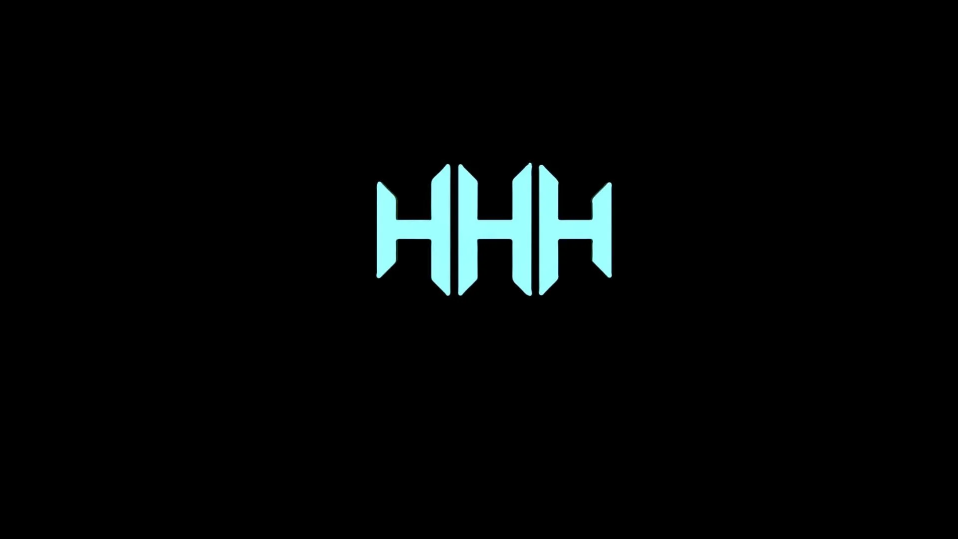 Download Triple H Logo Hd wallpapers to your cell phone – abstract