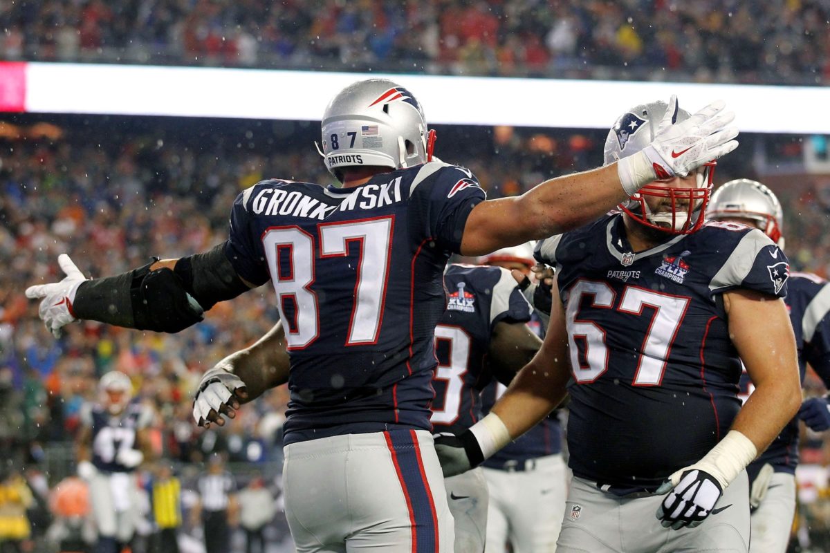 free wallpaper and screensavers for new england patriots