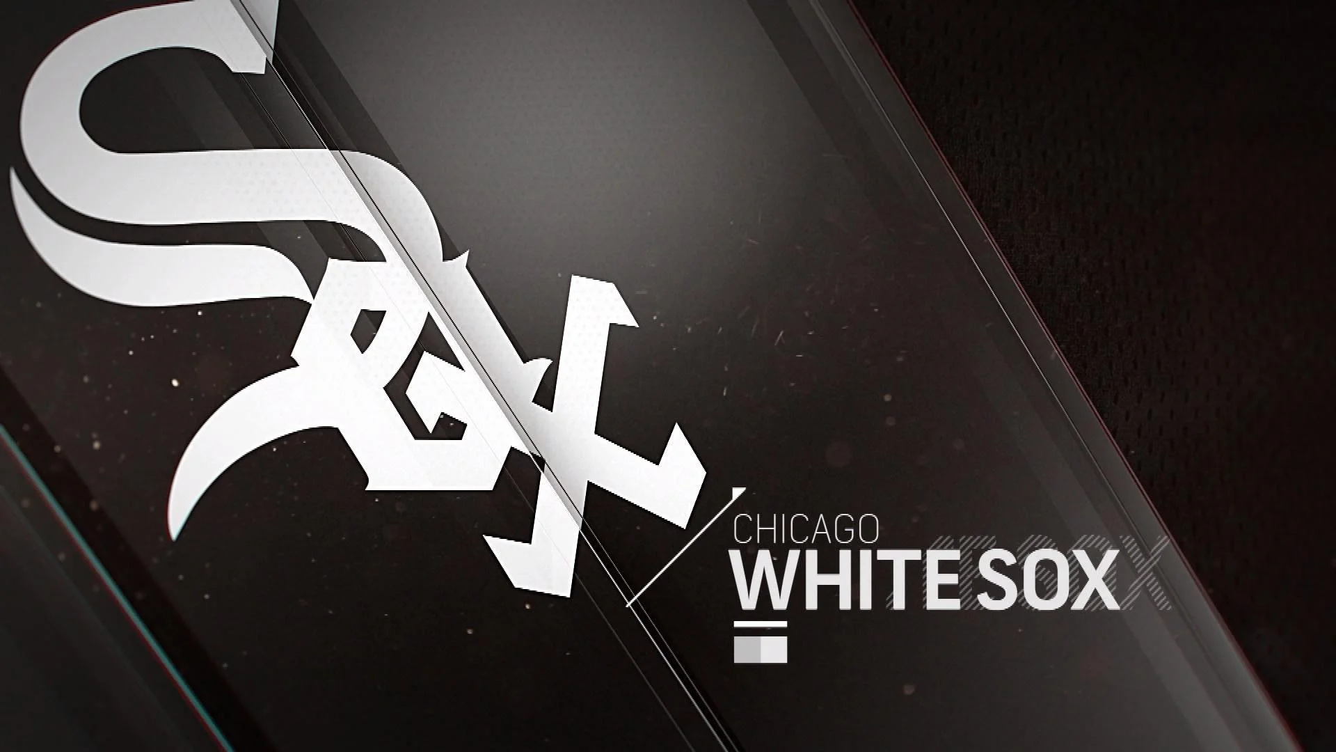1920x1080px white sox background wallpaper free by Page Leapman