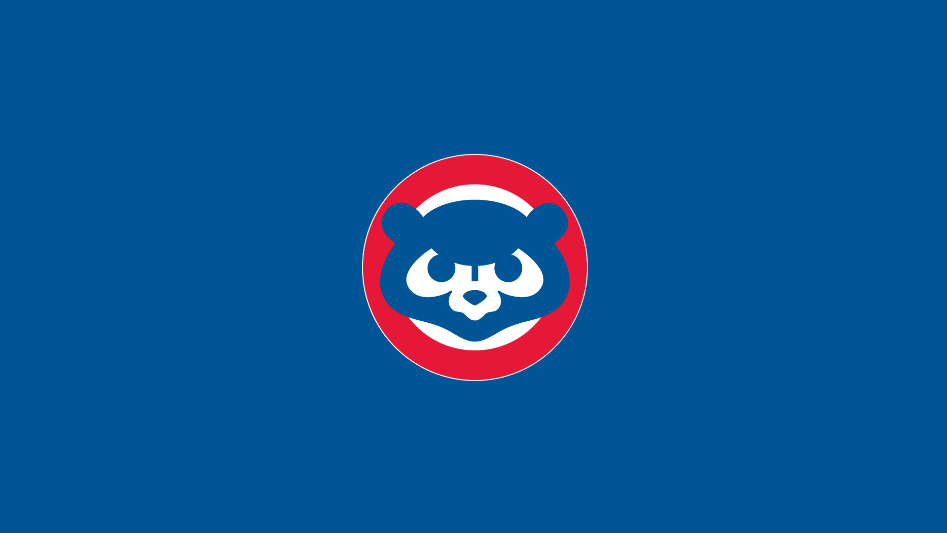 Die besten 20 Cubs wallpaper Ideen auf Pinterest Chicago Cubs Hintergrundbild, Chicago cubs logo und Chicago cubs