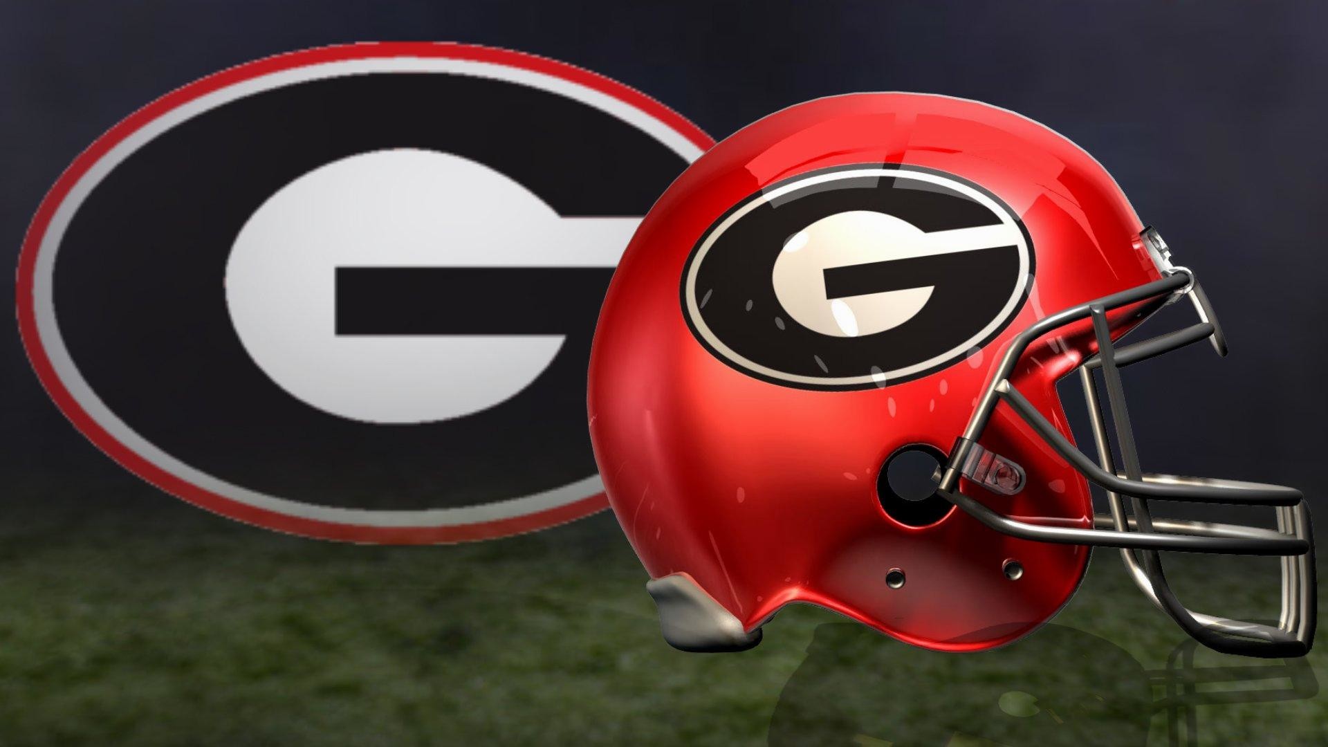 Georgia Bulldogs Wallpapers  Top 35 Best Georgia Bulldogs Wallpapers  Download