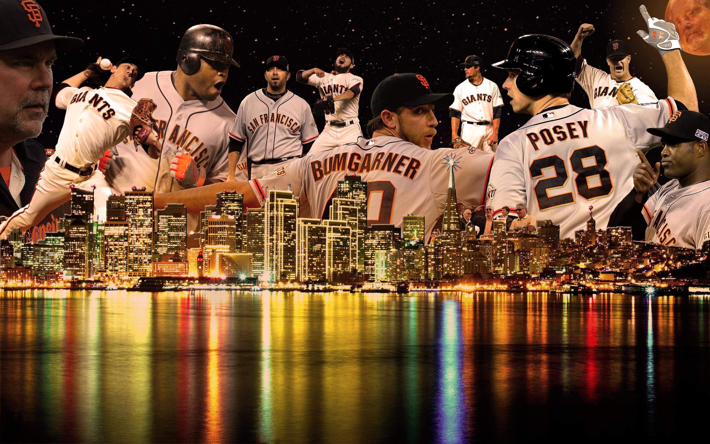 … san francisco giants wallpapers images photos pictures backgrounds …