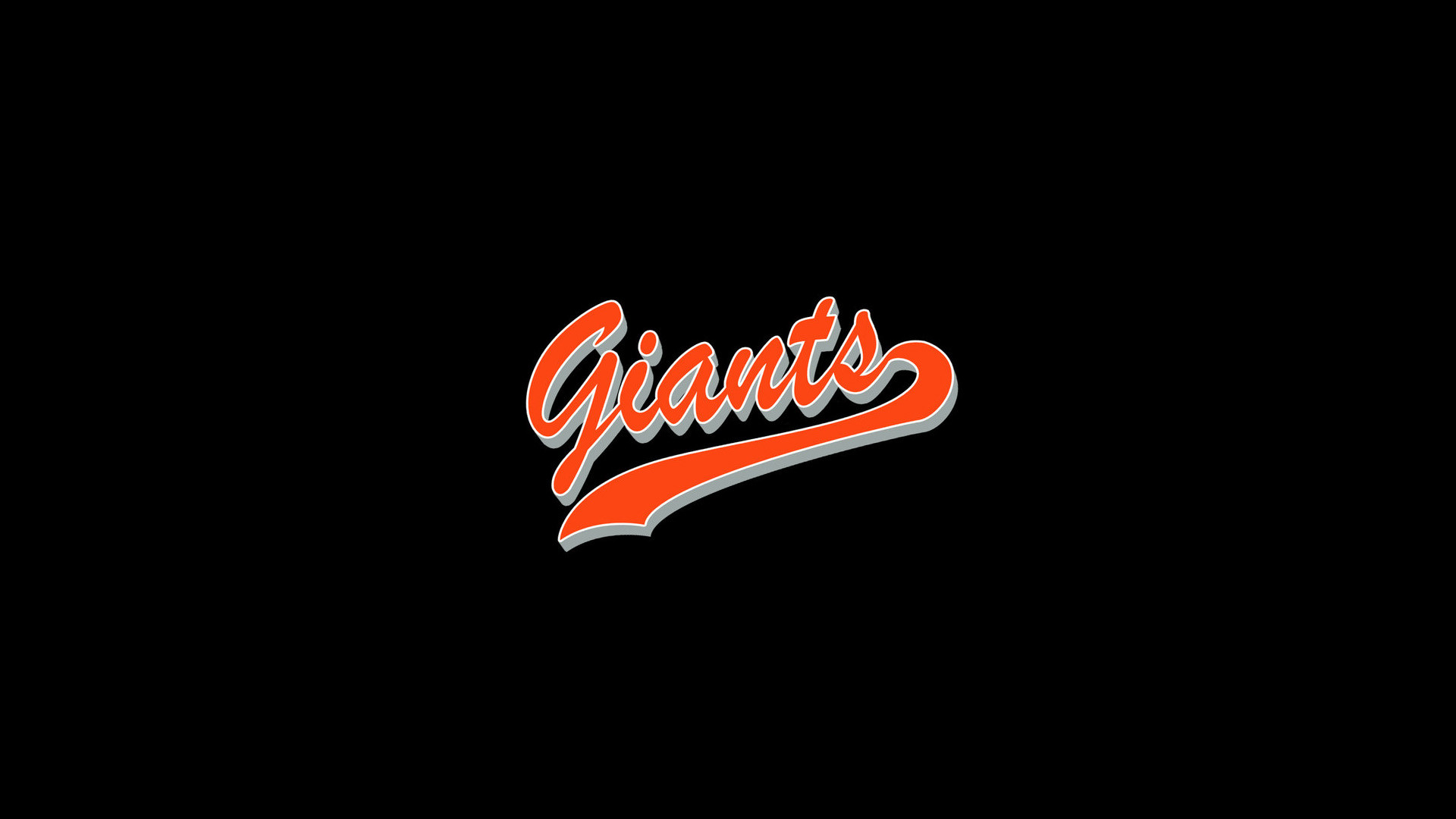 San Francisco Giants Wallpapers  Top 35 Best San Francisco Giants  Backgrounds