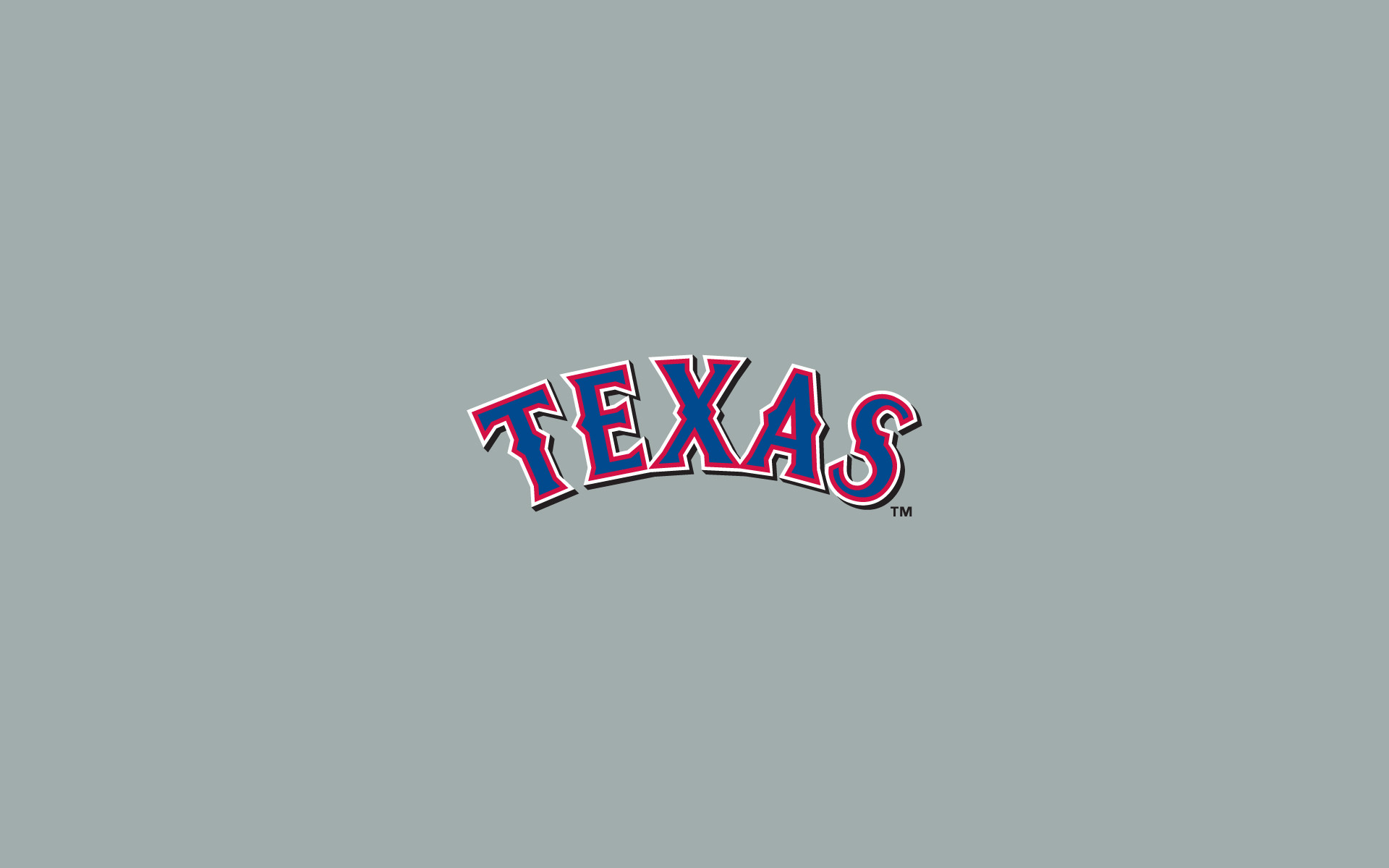 Texas Rangers wallpapers | Texas Rangers background