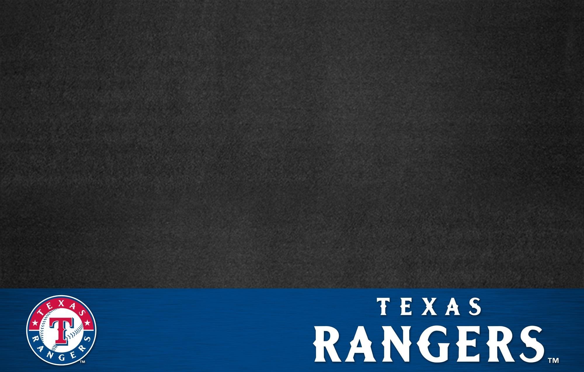 Texas Rangers Wallpapers HD | PixelsTalk.Net