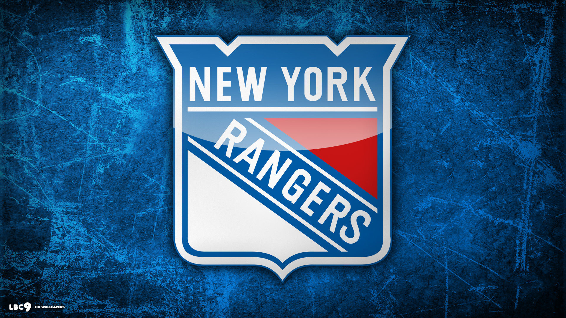 New York Rangers Wallpapers