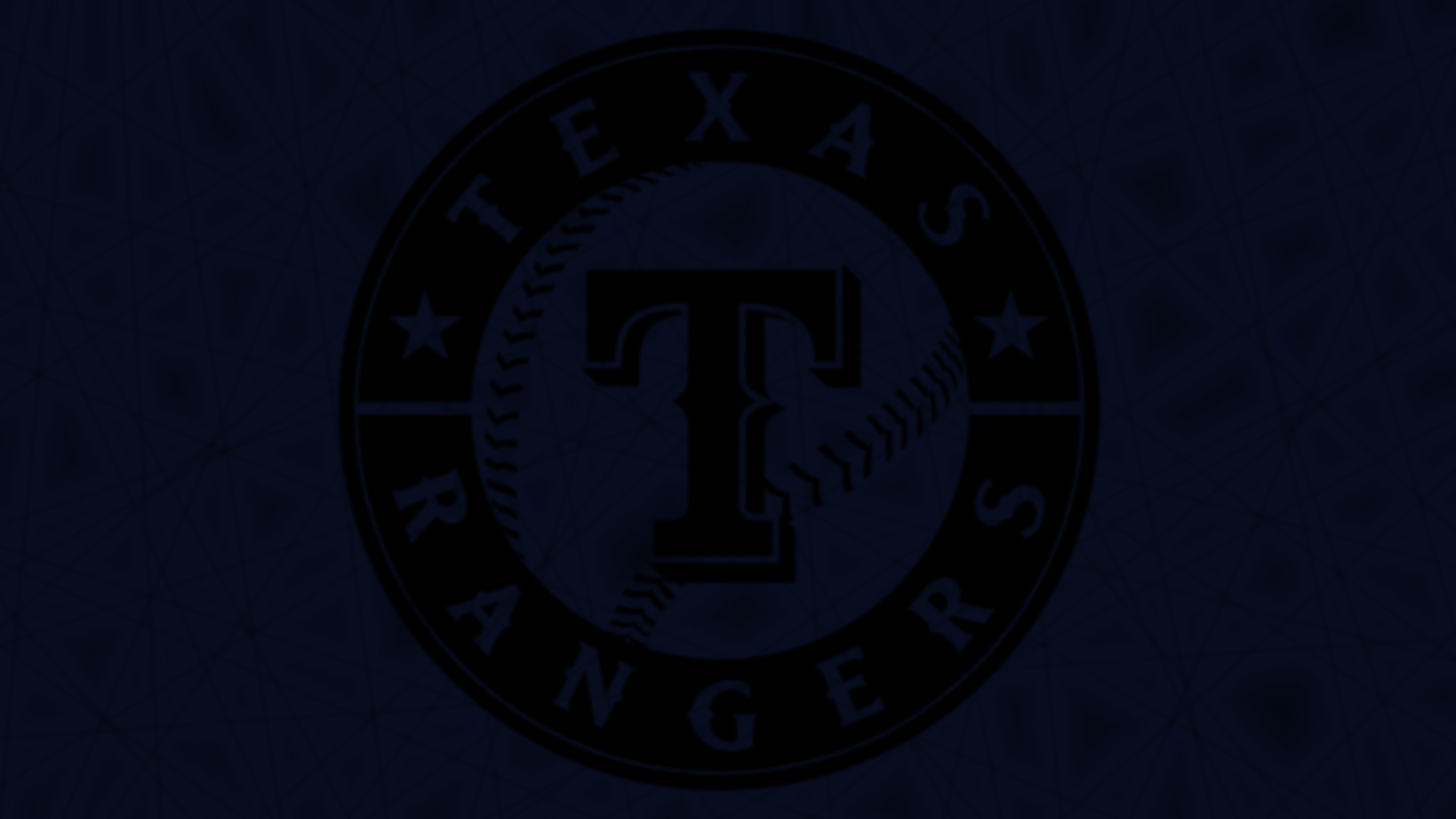 Texas Rangers Wallpapers – Wallpaper Cave