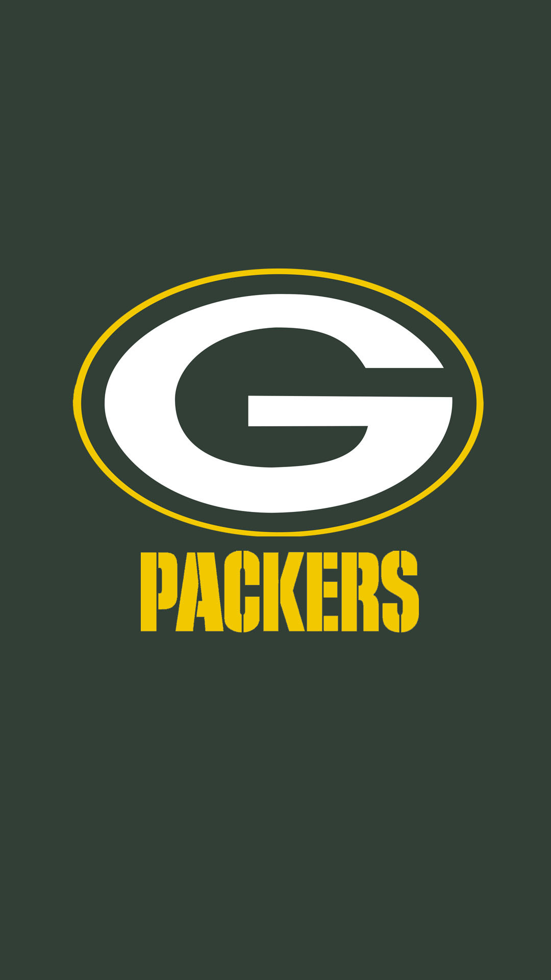 Browse our latest collection of Green Bay Packers Phone Wallpapers contributed and submitted by Elizabeth Faulkner