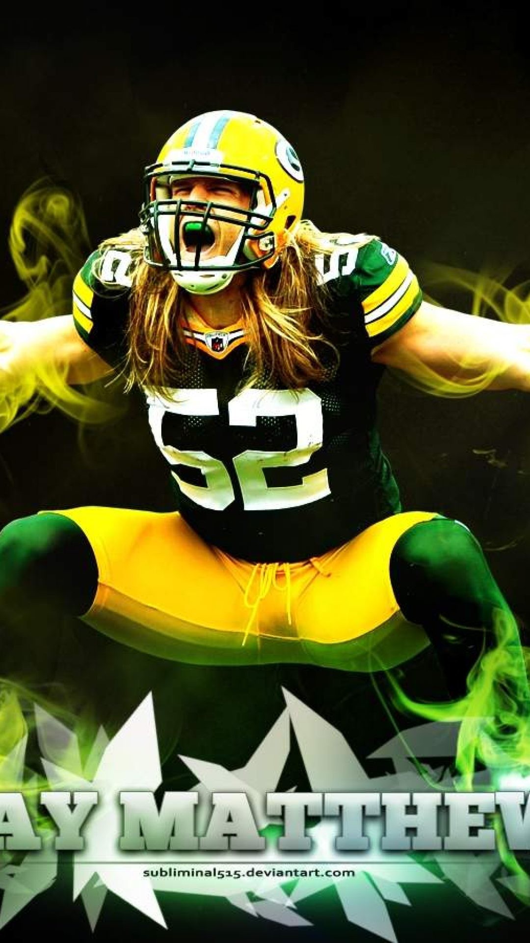 Packers Mobile  Green Bay Packers Cool Packers HD phone wallpaper  Pxfuel