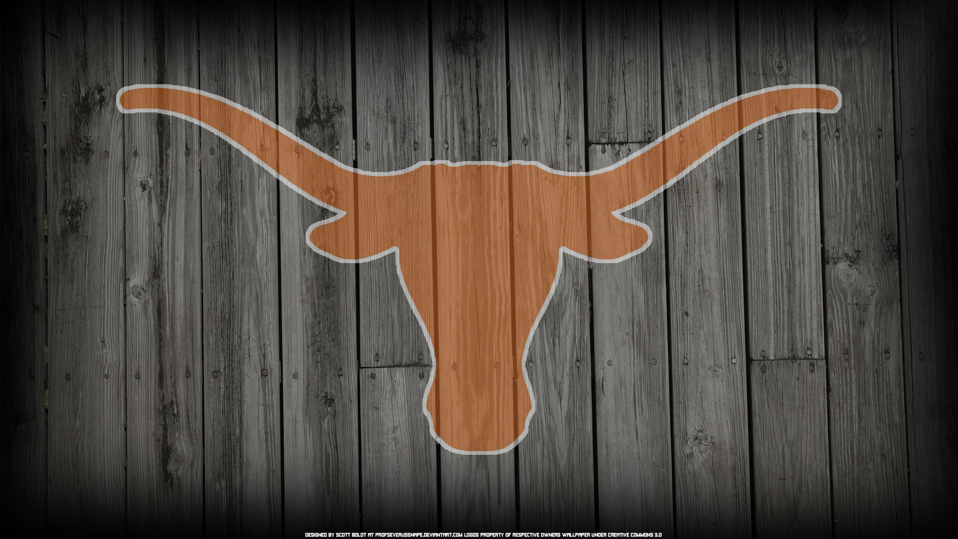Texas Longhorns Desktop Wallpaper, Browser Themes More