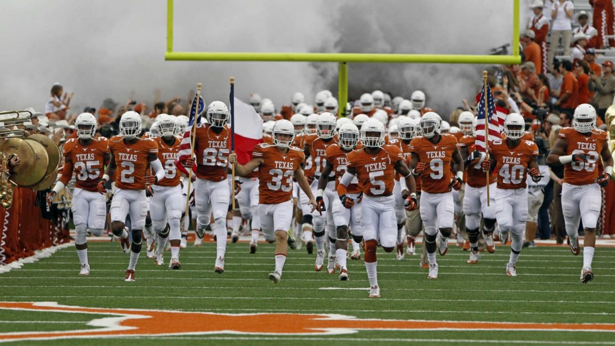 wallpaper.wiki-Texas-Longhorns-Football-HD-Photo-PIC-