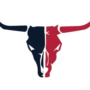 Texas Longhorns iPhone