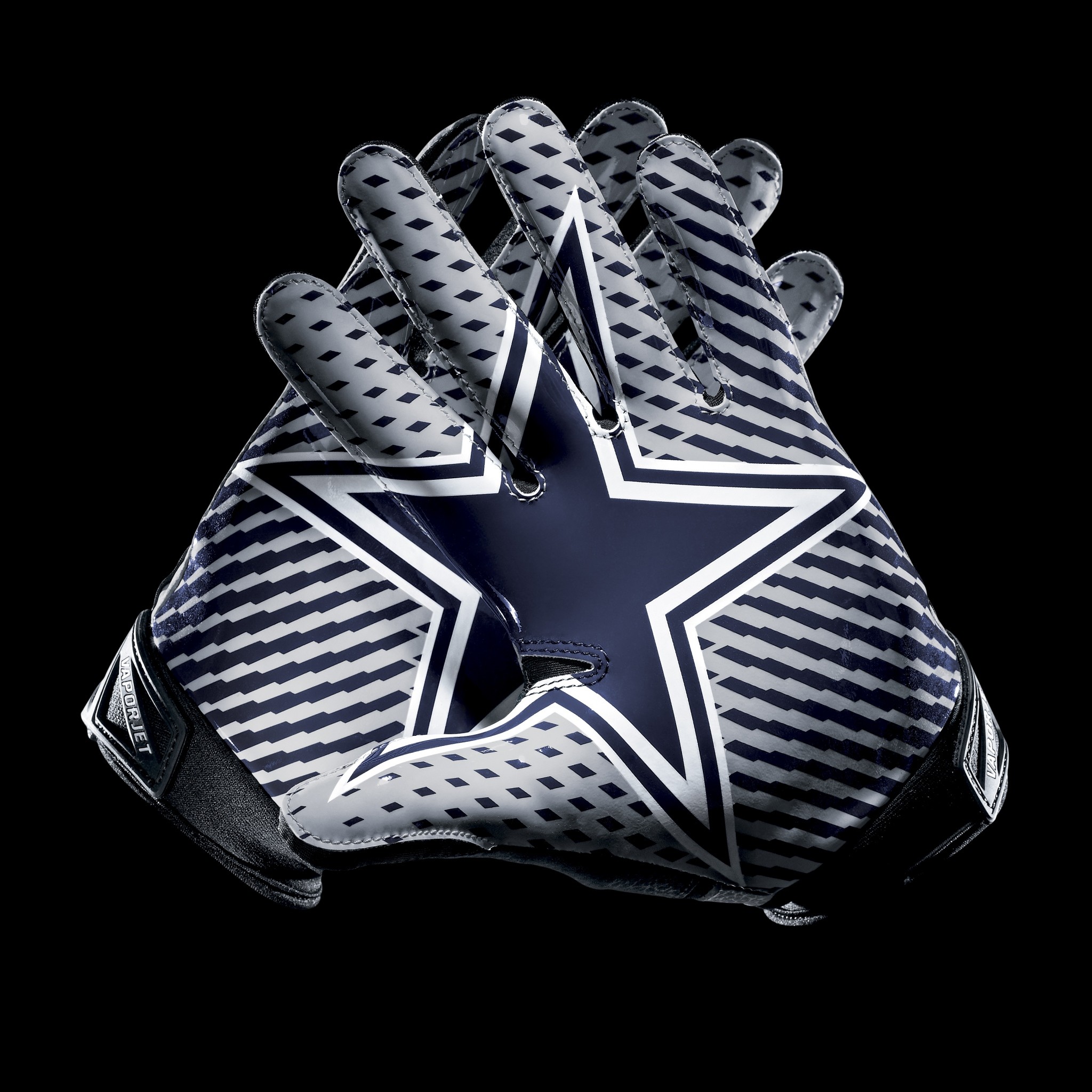 Dallas Cowboys   WallpaperWednesday  Hot Boyz Edition  Facebook