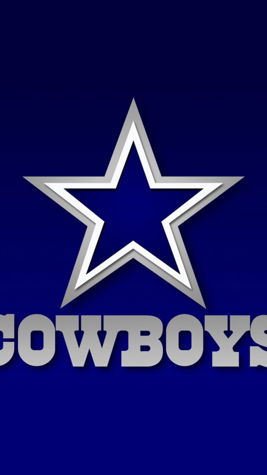 Wallpaper.wiki Blue Star Dallas Cowboys Iphone Wallpaper